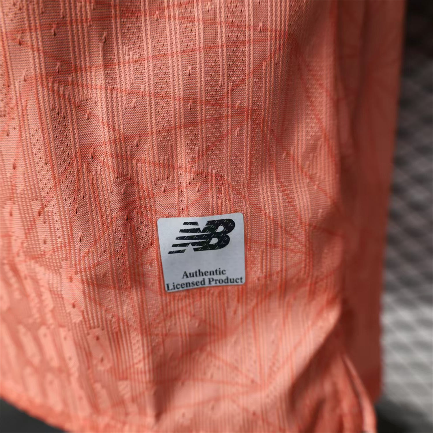 Porto 25-26 Away Jersey - Player Version - Unitedfutballjersey