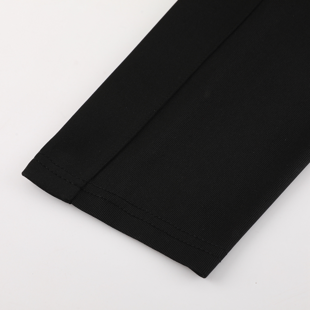 Bayern Munich 23-24 Jacket Training Tracksuit - Red - Unitedfutballjersey