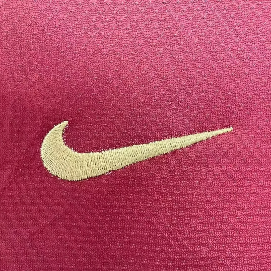 Retro Arsenal 2007-08 Third Jersey - Unitedfutballjersey