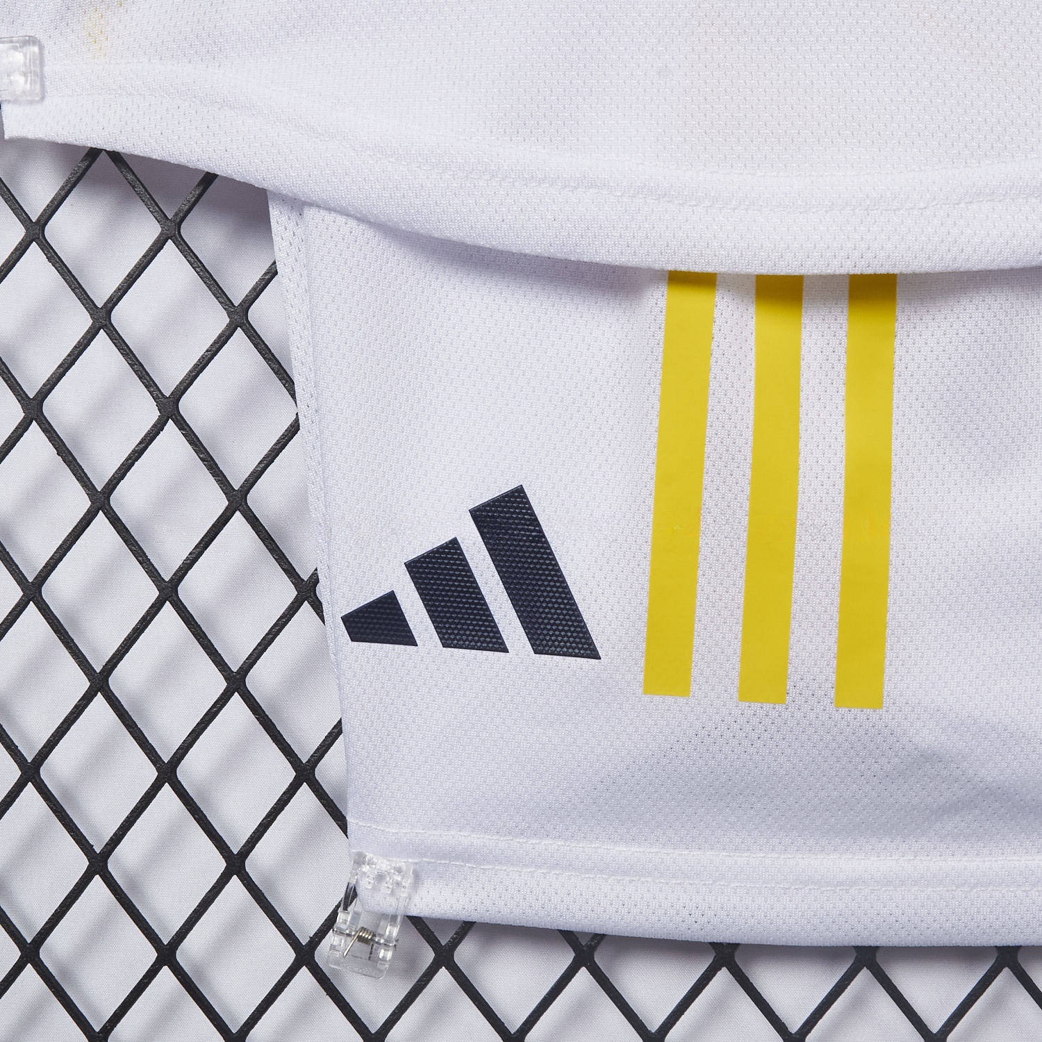 Al Nassr Riyadh Victory 25-26 Third Kids Kit - Player Version - Unitedfutballjersey