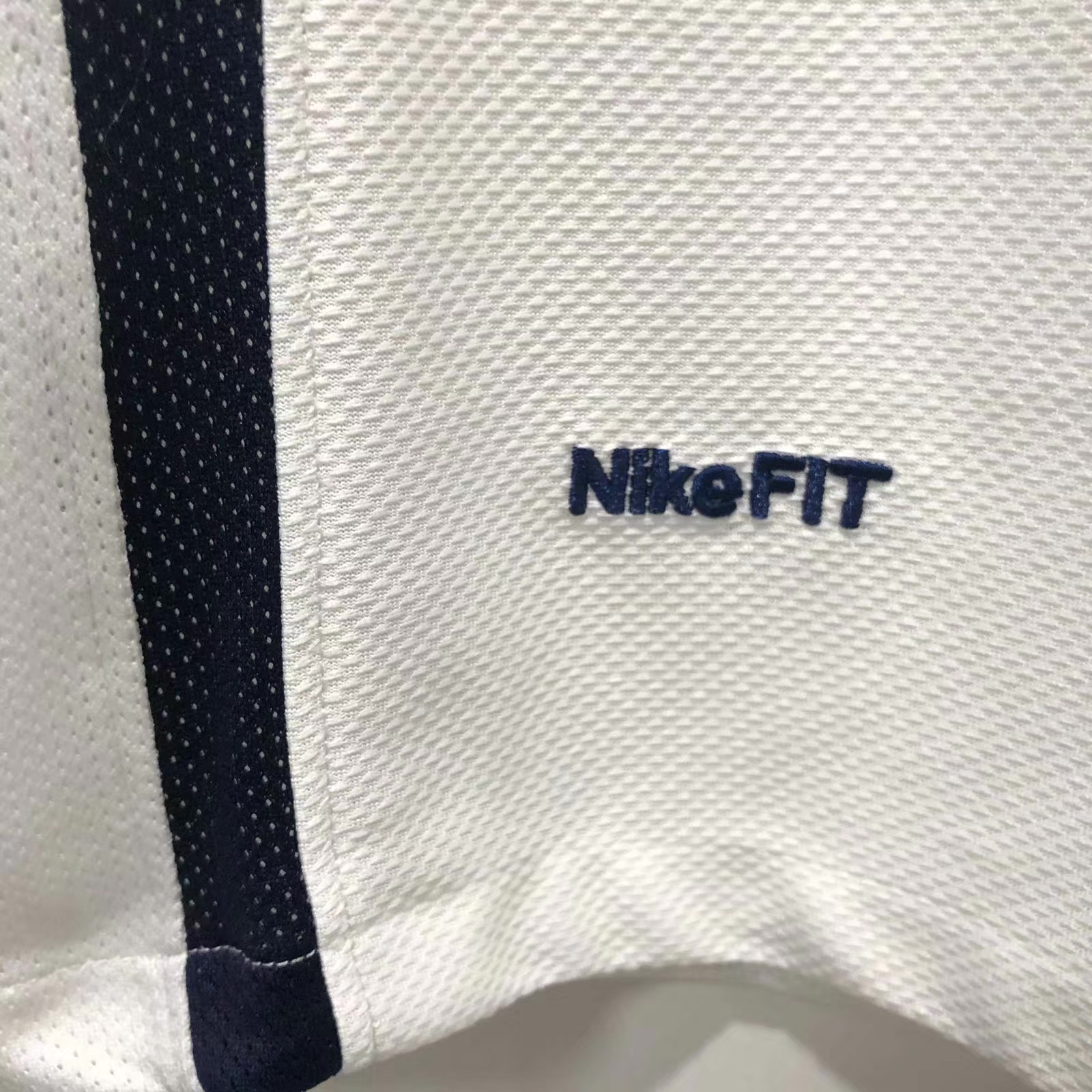 Manchester United Retro 08-09 Away Long Sleeve Jersey - Unitedfutballjersey