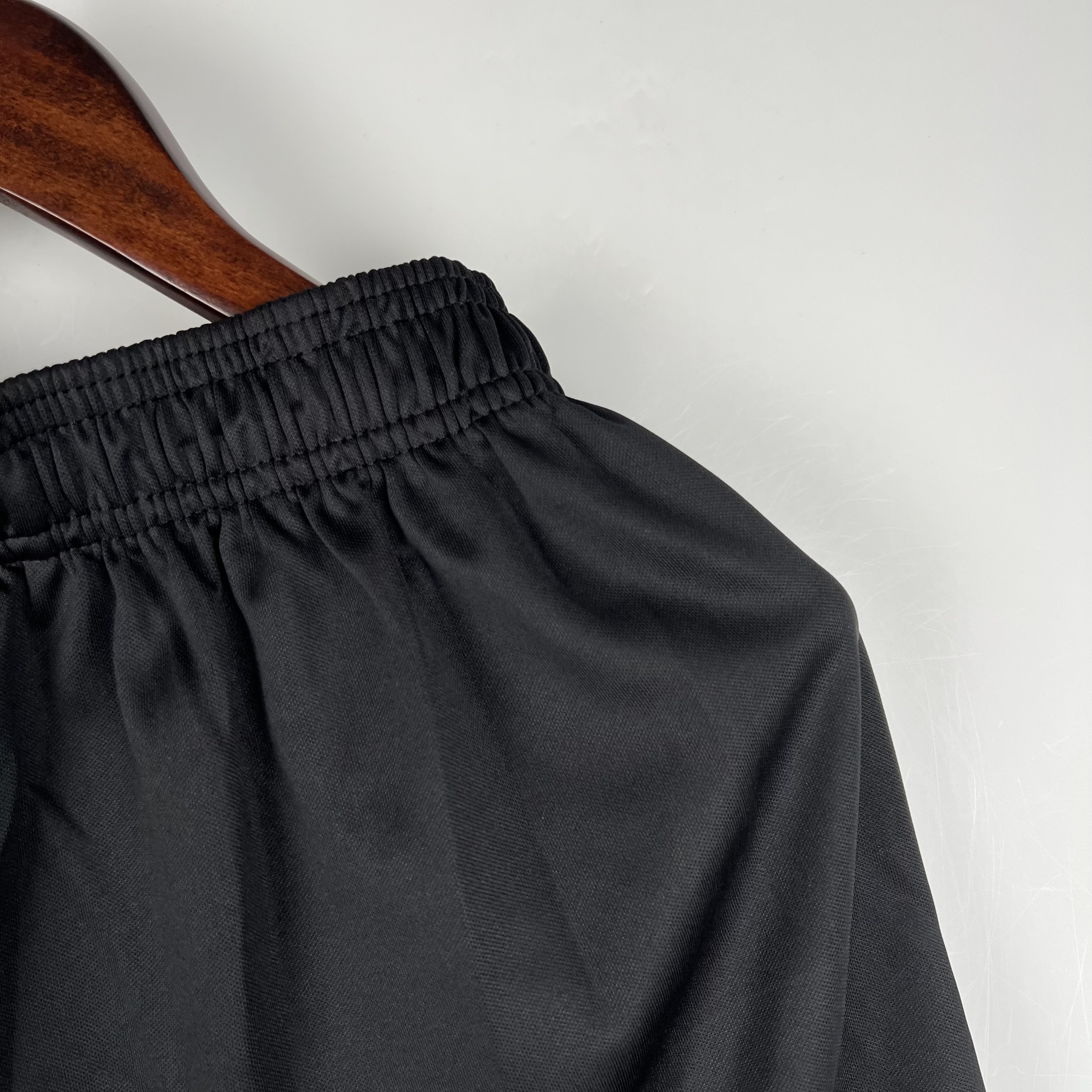 23-24 Liverpool _ JAMES Shorts - Unitedfutballjersey