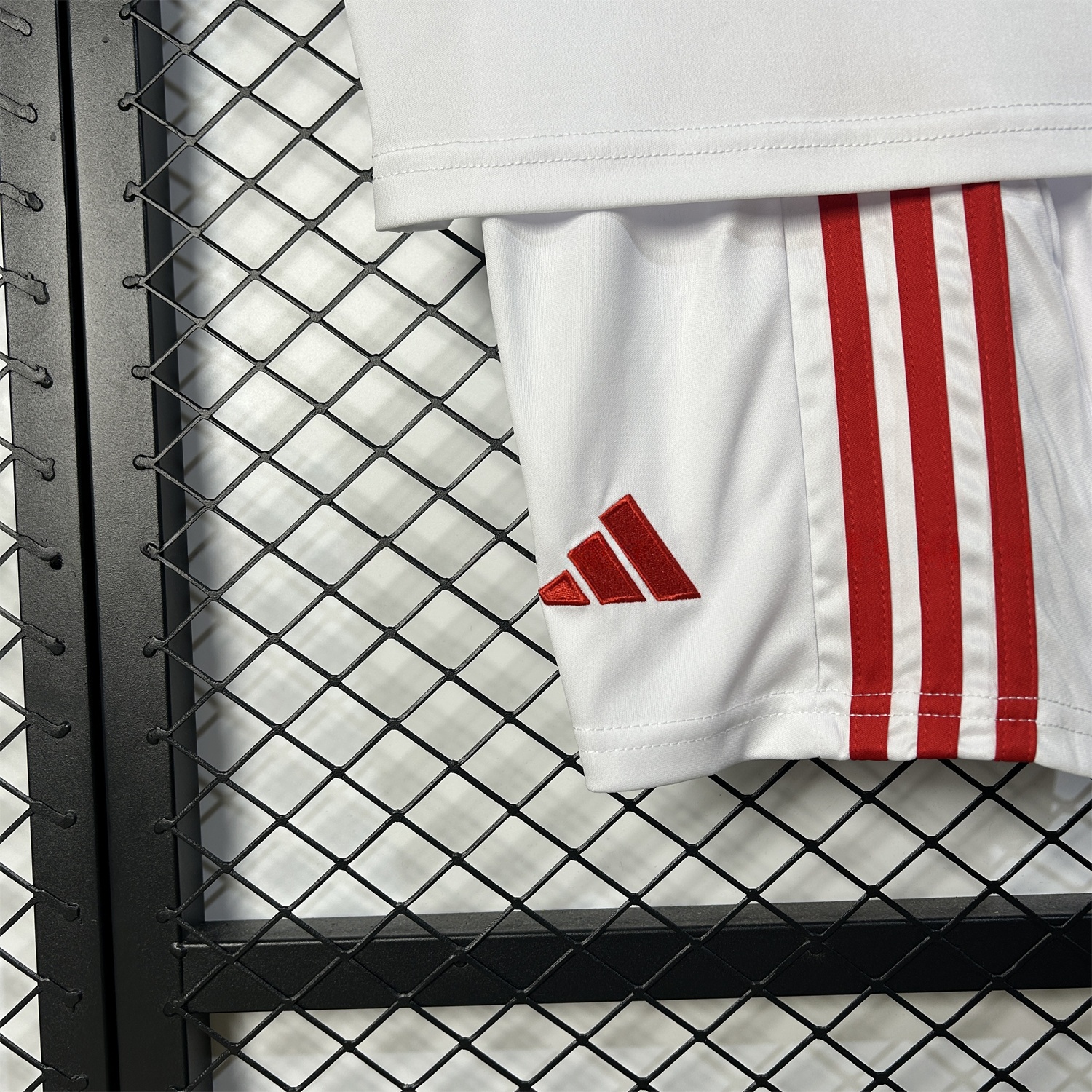 Benfica 25-26 Third Kids Kit - Unitedfutballjersey