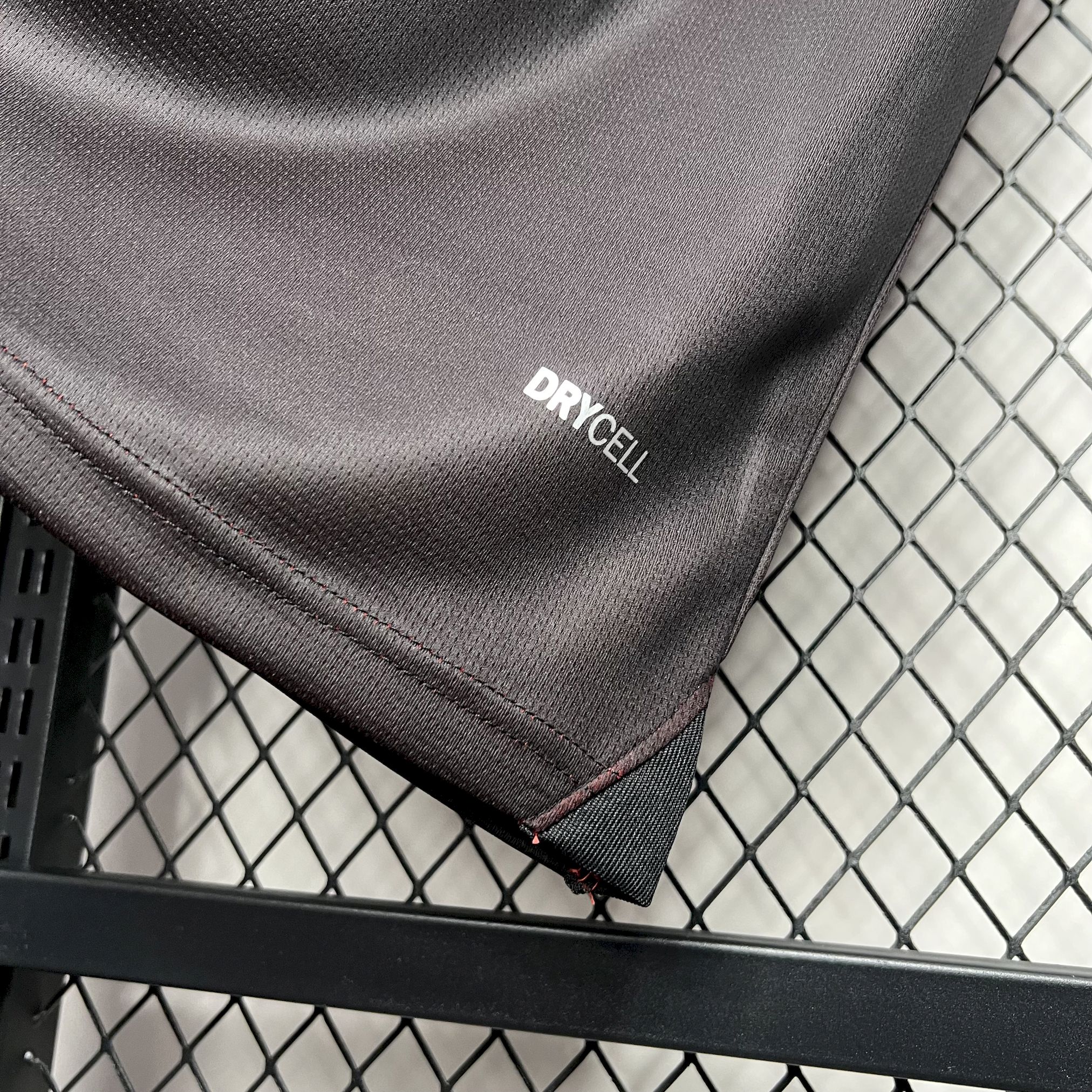 AC Milan 24-25 Cathedral Special Edition Jersey - Fans Version - Unitedfutballjersey