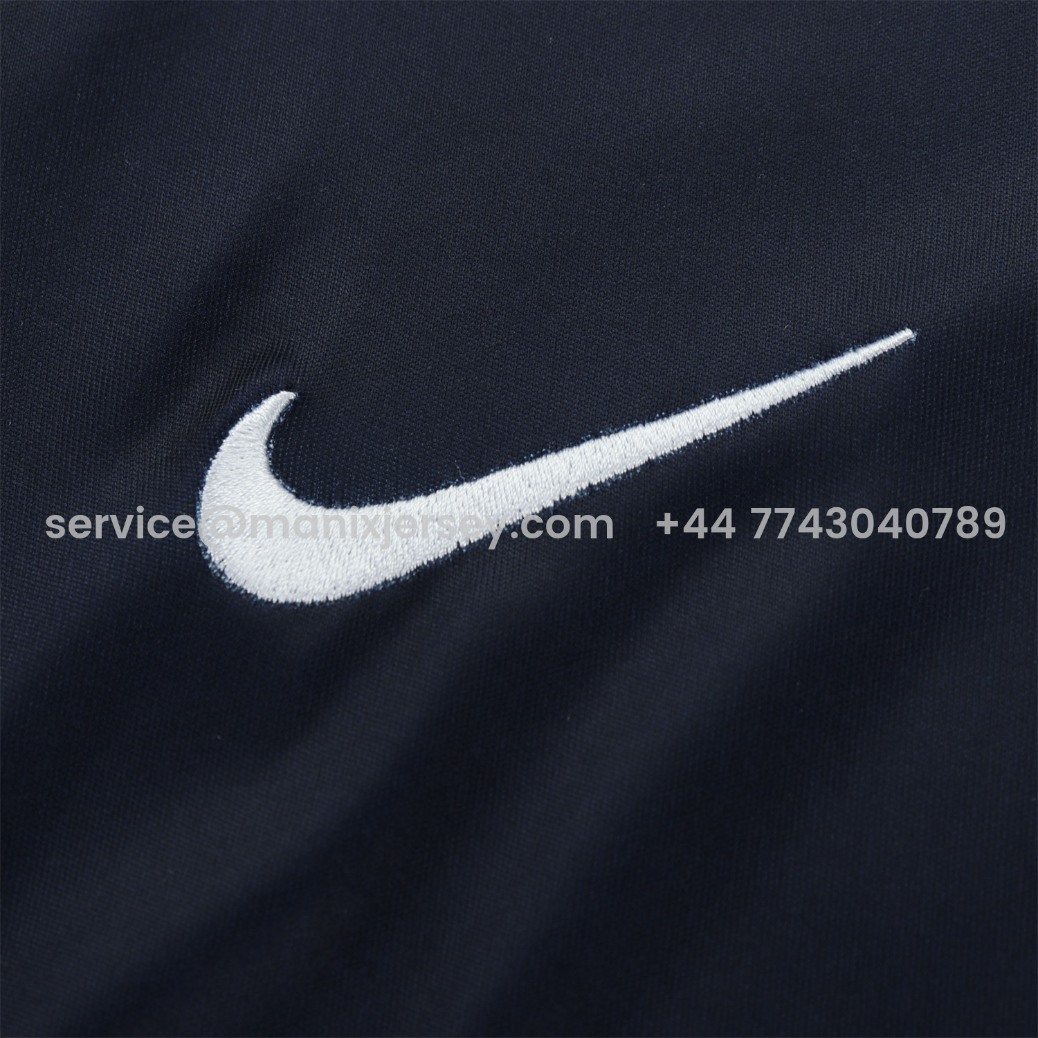 Retro Paris Saint-Germain PSG 2002-03 Home Kids Kit - Unitedfutballjersey