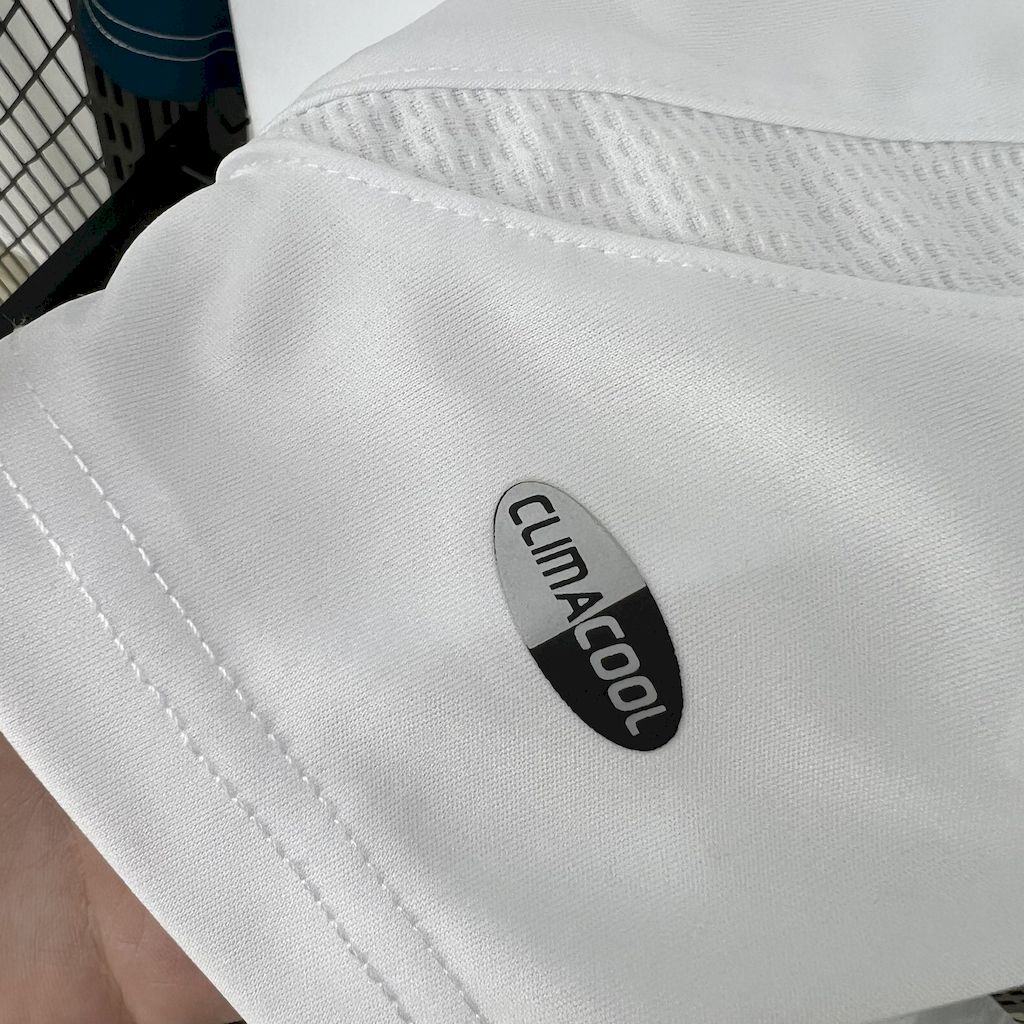 Retro Liver.pool 2006-07 Third Jersey - Unitedfutballjersey