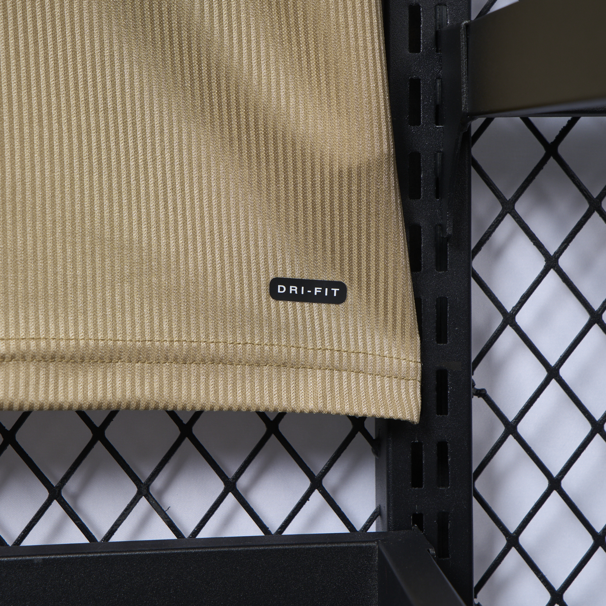 Retro Arsenal 2001-02 Away Stadium Jersey - Unitedfutballjersey