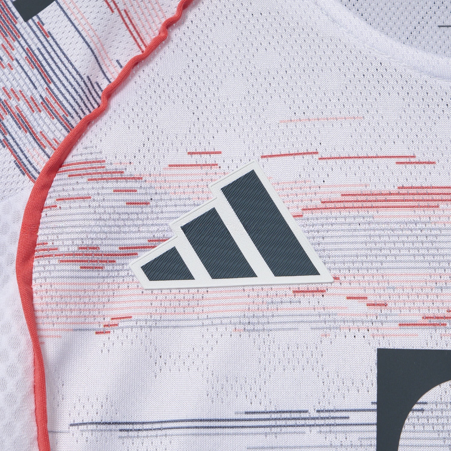 Bayern Munich 25-26 Away Kids Kit - Player Version - Unitedfutballjersey