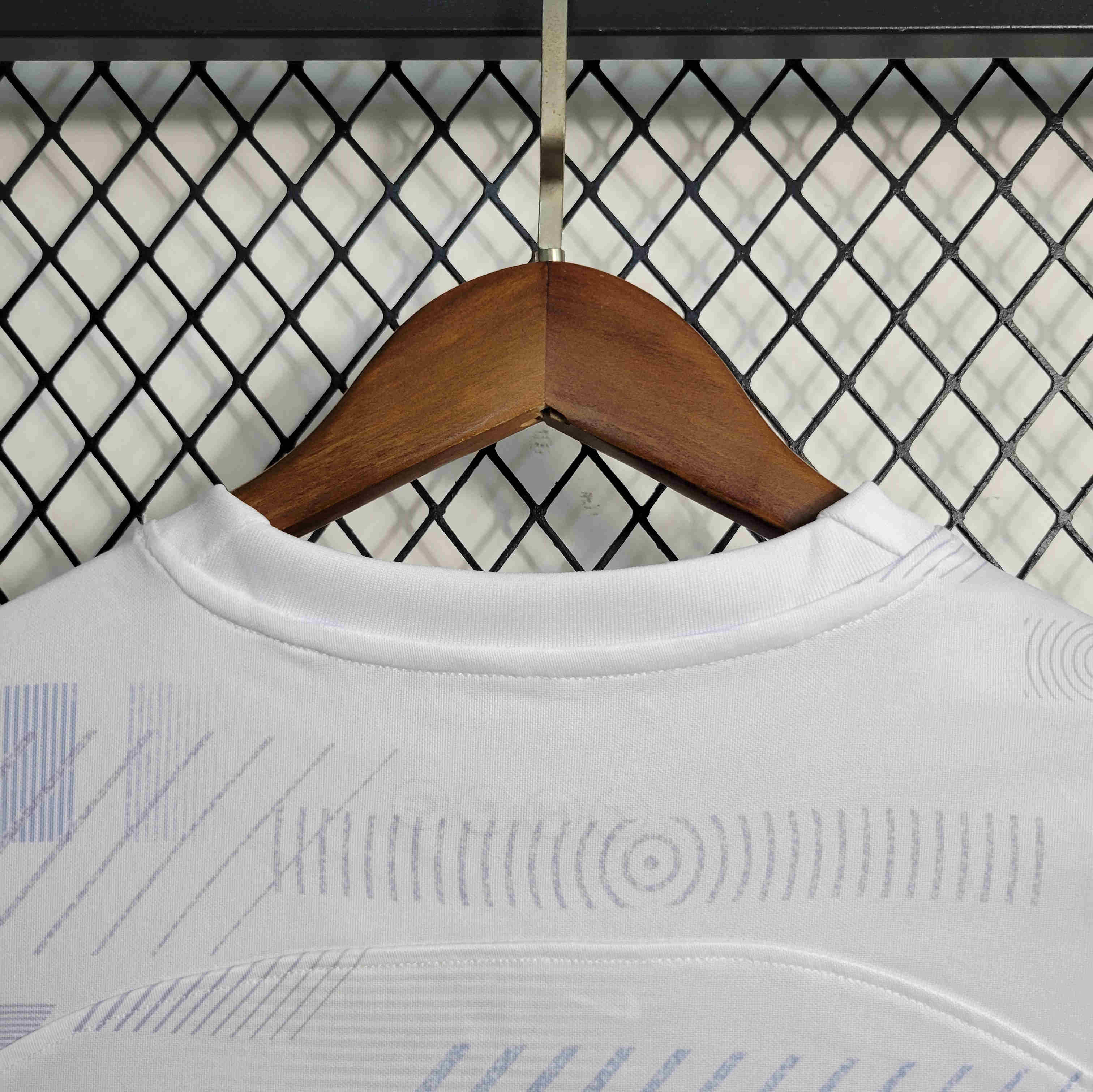 Tottenham Hotspur 23/24 Home Women's Shirt - Unitedfutballjersey