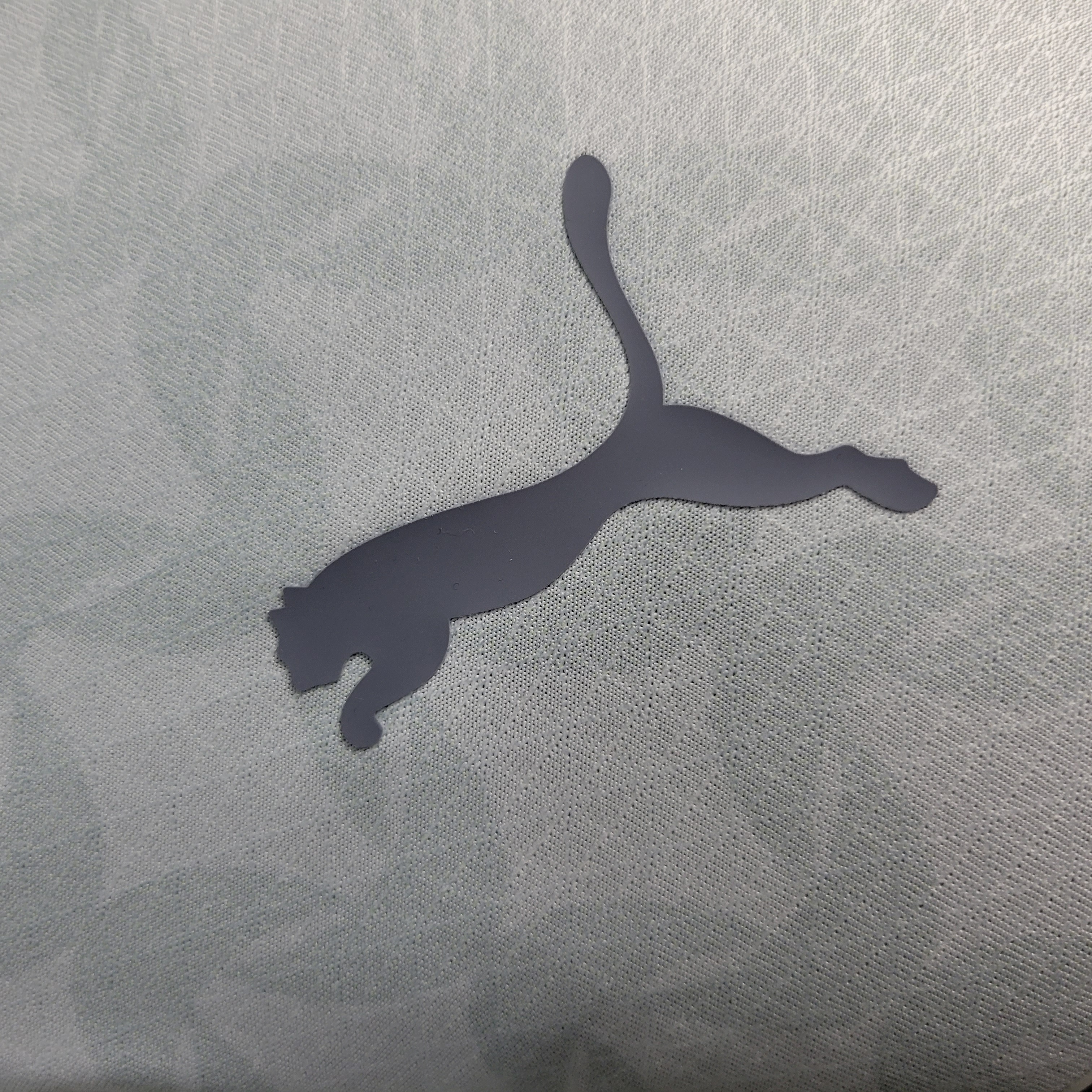 AC Milan 23-24 Away Stadium Jersey - Player Version - Unitedfutballjersey