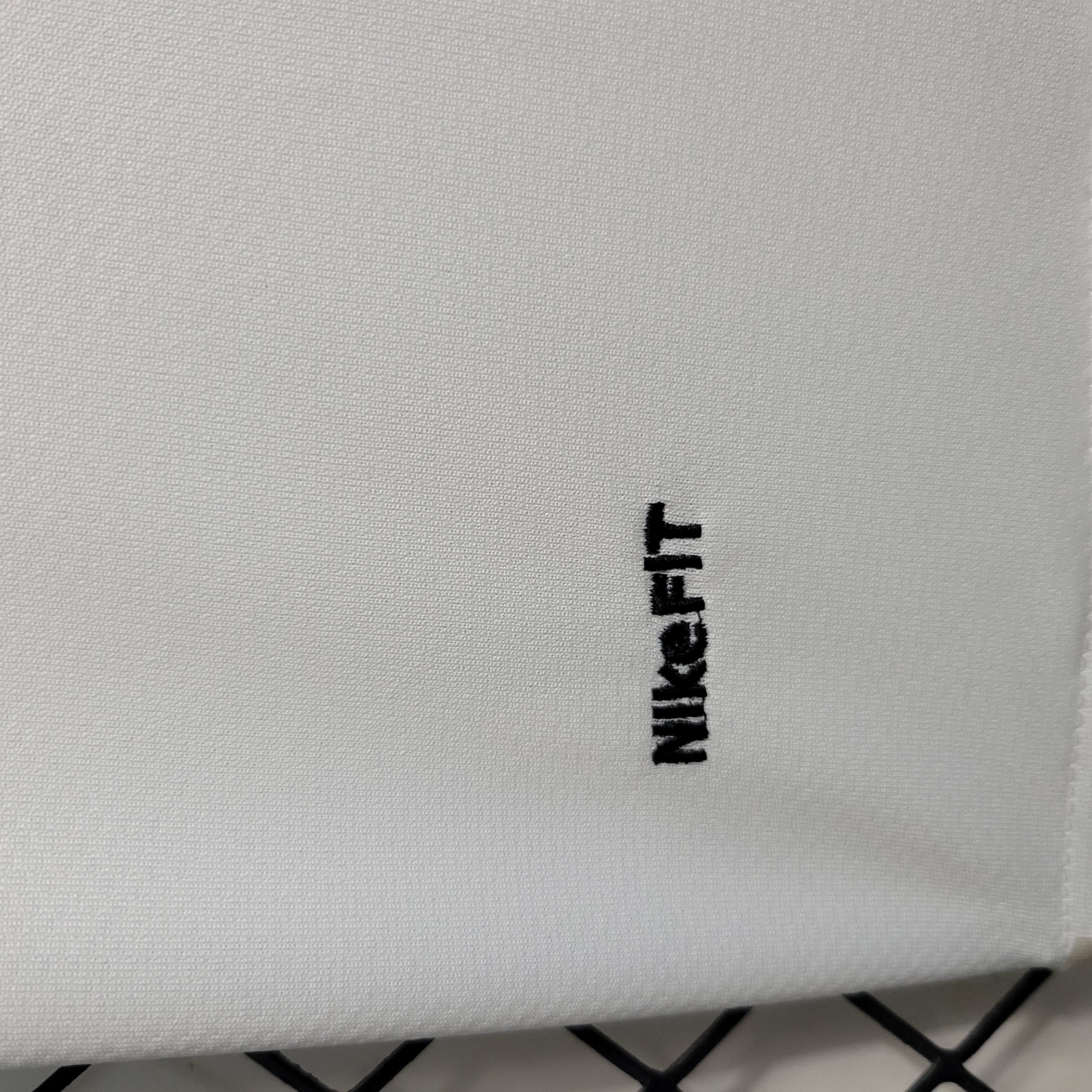 Retro Inter Milan 09-10 Away Stadium Jersey - Unitedfutballjersey