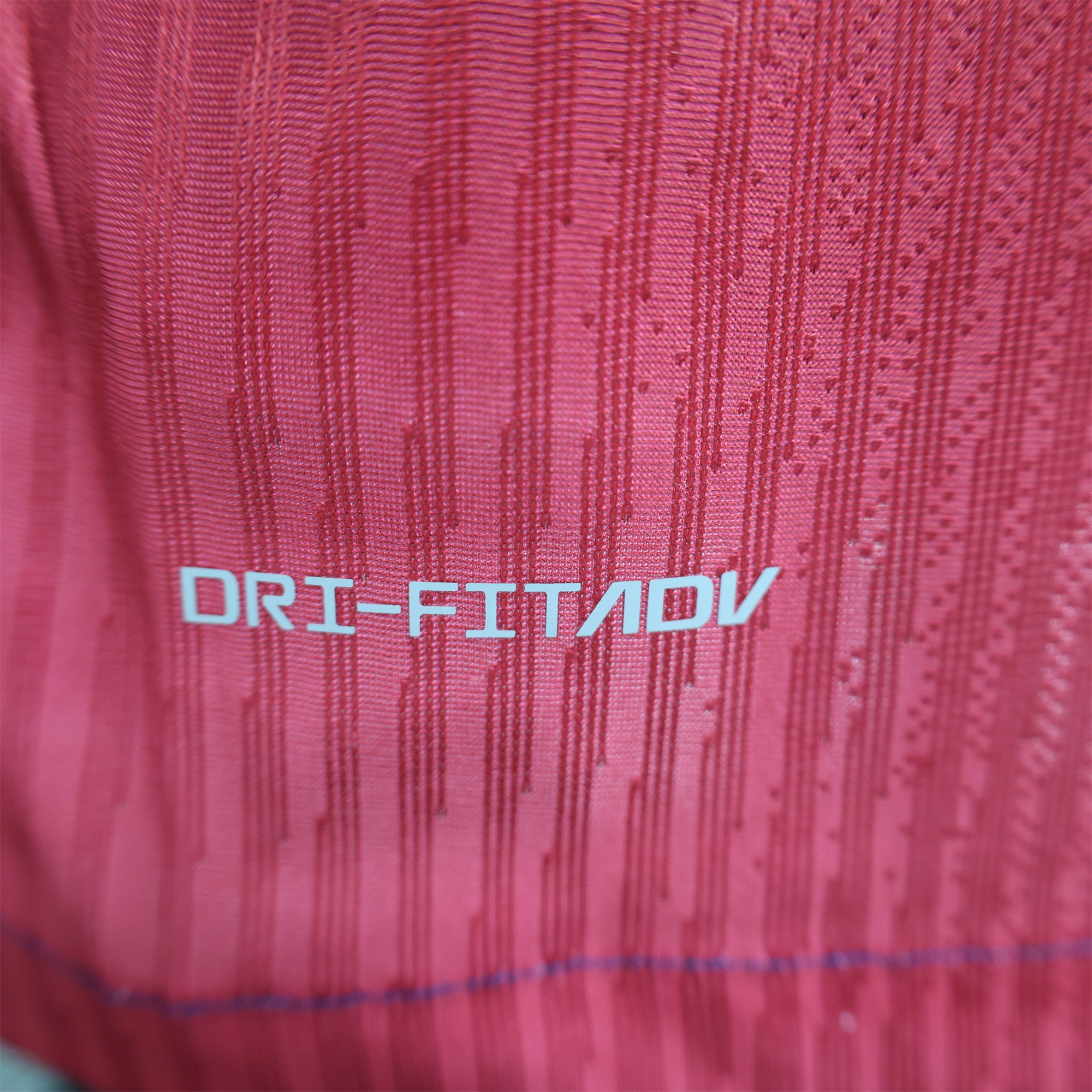 B.A.R.S.A X Coldplay 24-25 Home Co-Branded Long Sleeve Jersey - Player Version - Unitedfutballjersey