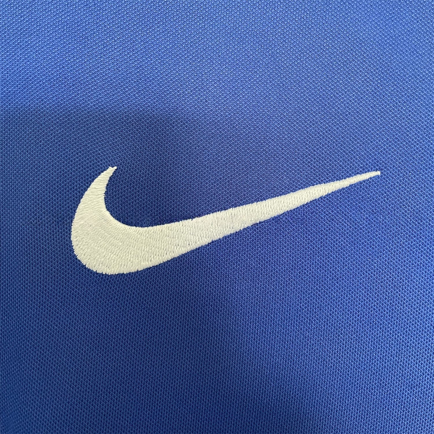 Retro Brazil 2002 Away Long Sleeves Jersey - Unitedfutballjersey