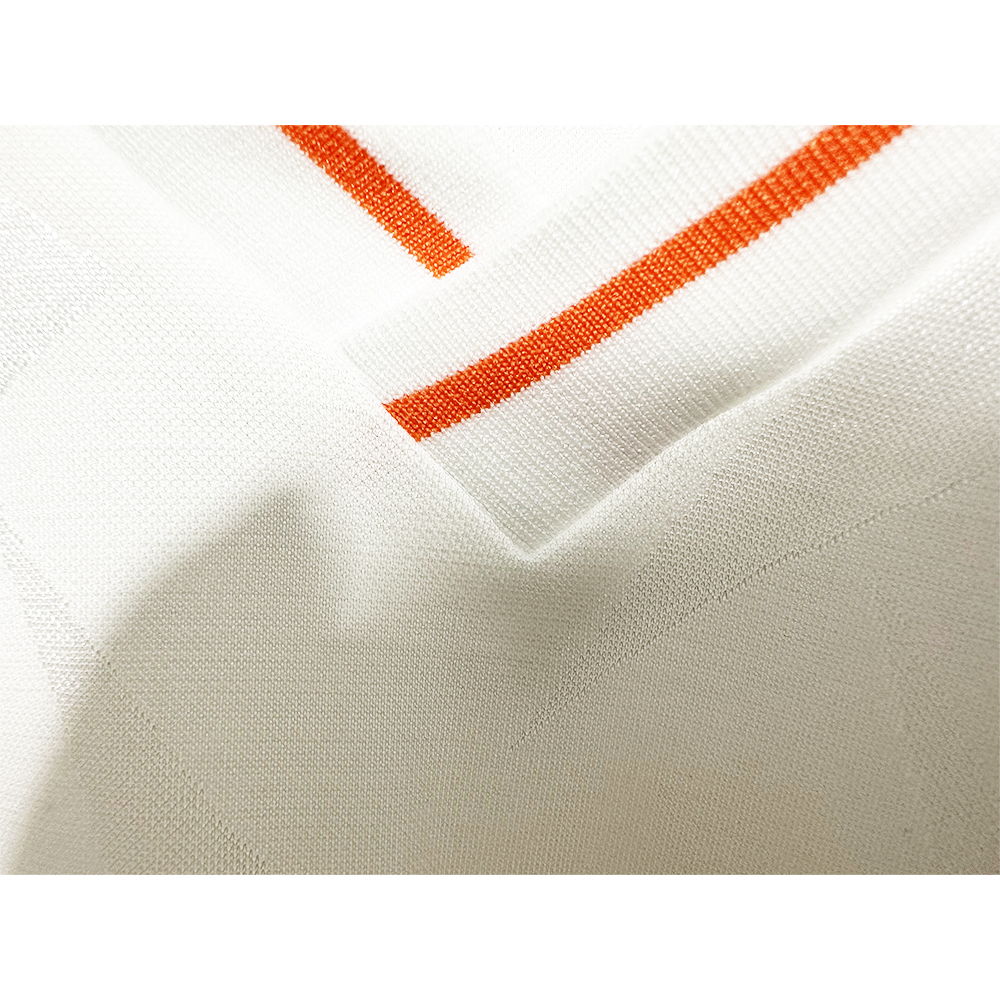 Retro Ireland 1990 Away Unsponsored Jersey - Unitedfutballjersey