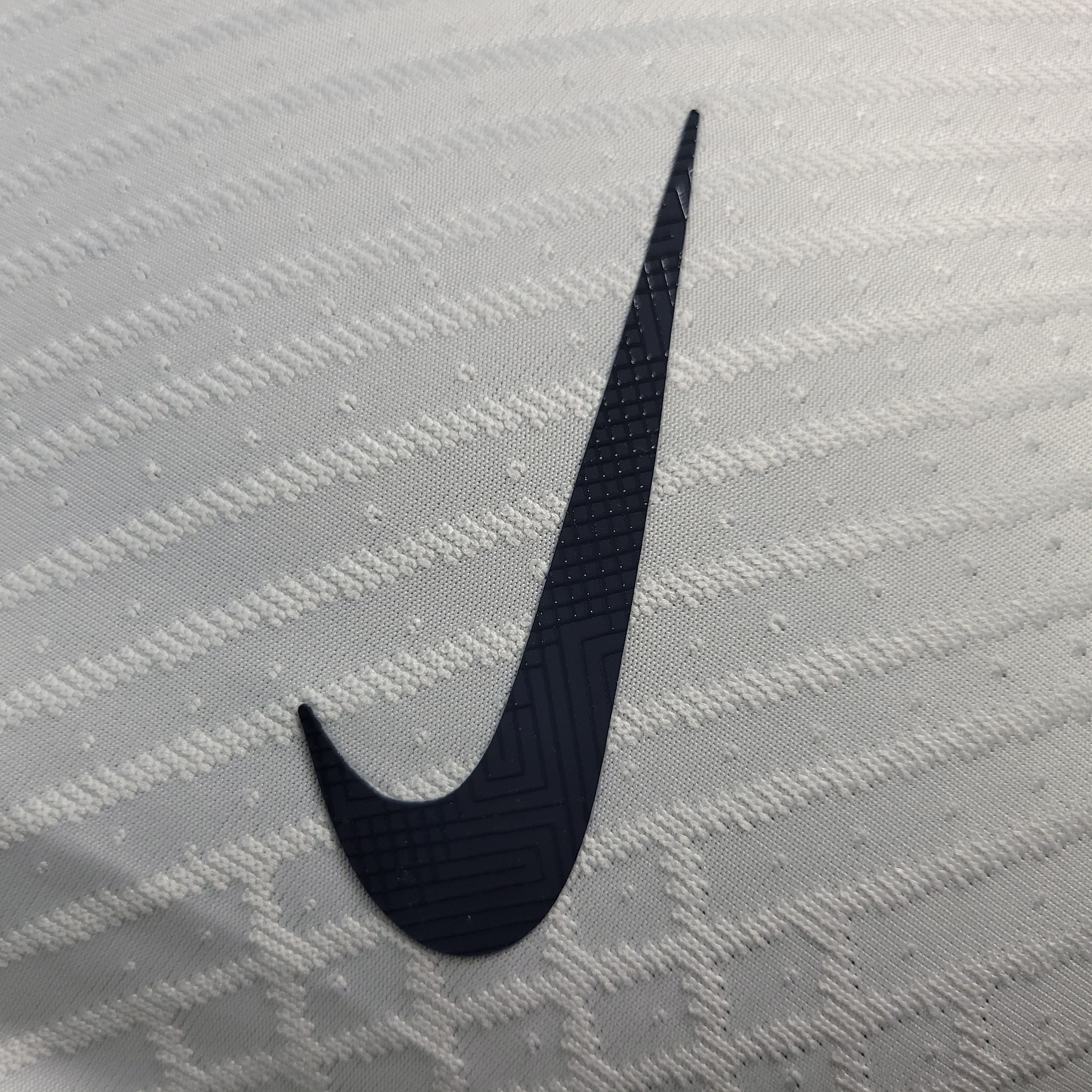 Portugal 22-23 Away Stadium Jersey - Player Version - Unitedfutballjersey