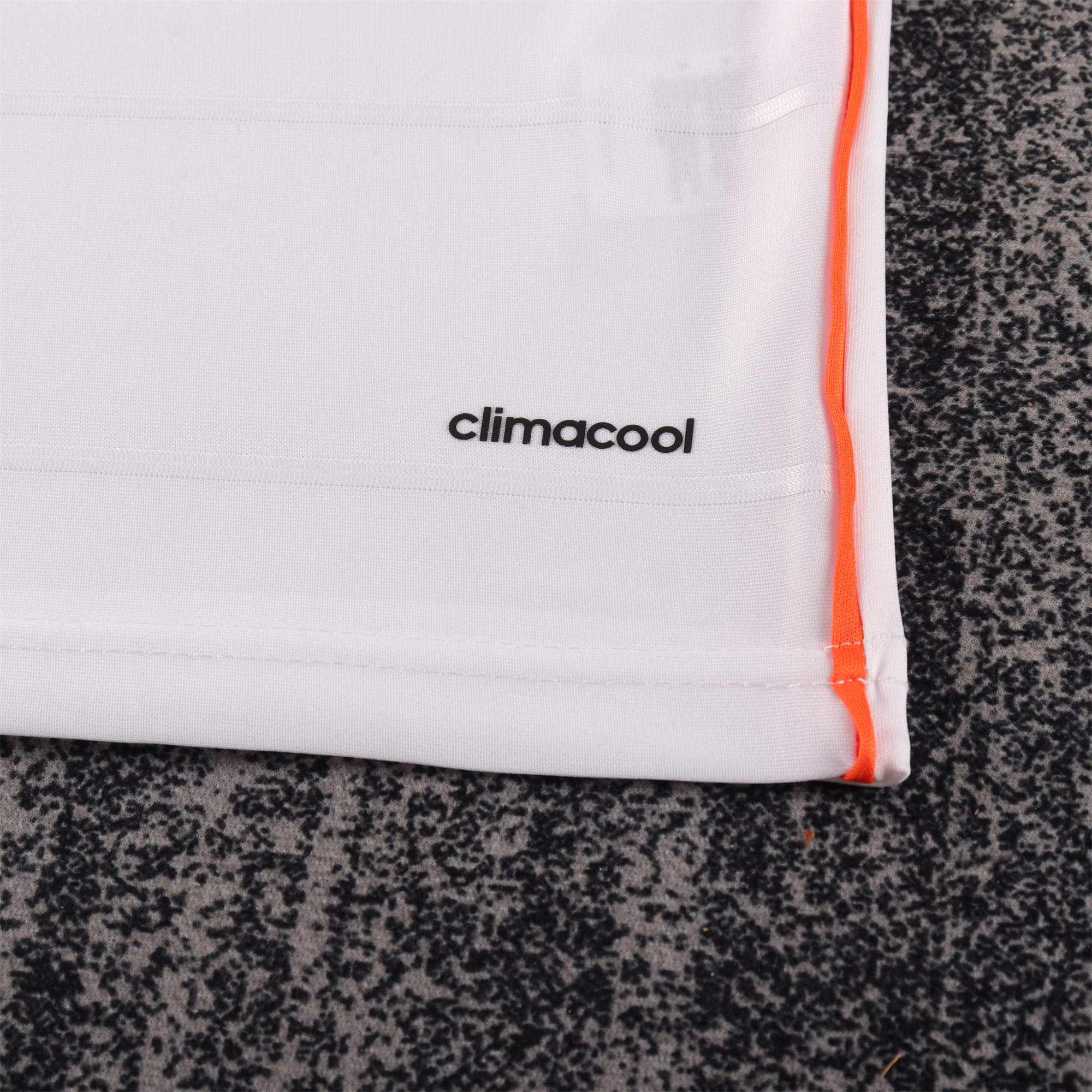 Retro Real Madrid 2013-14 Home Kids Kit - Unitedfutballjersey