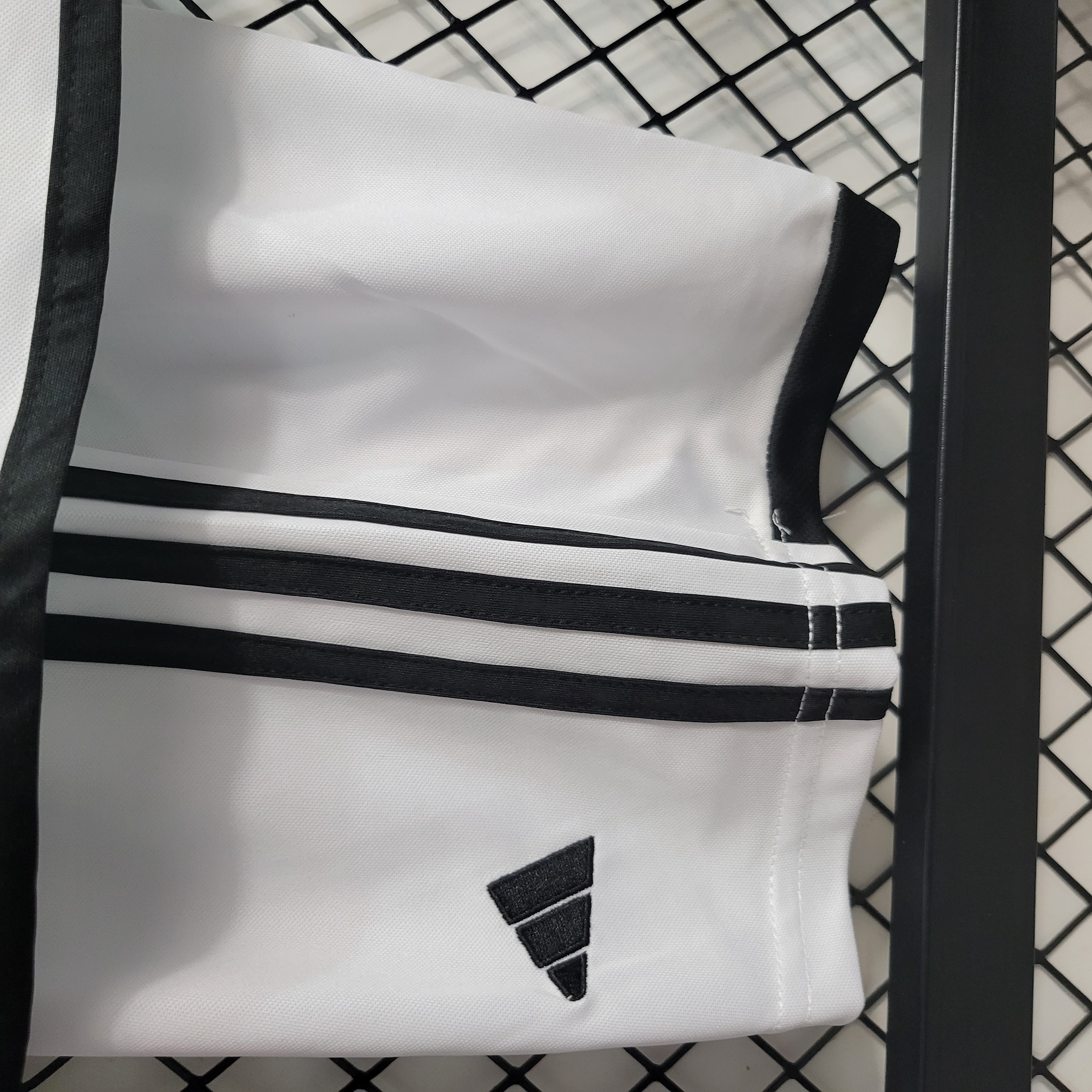 Celtic 23-24 Home Kids Kit - Unitedfutballjersey