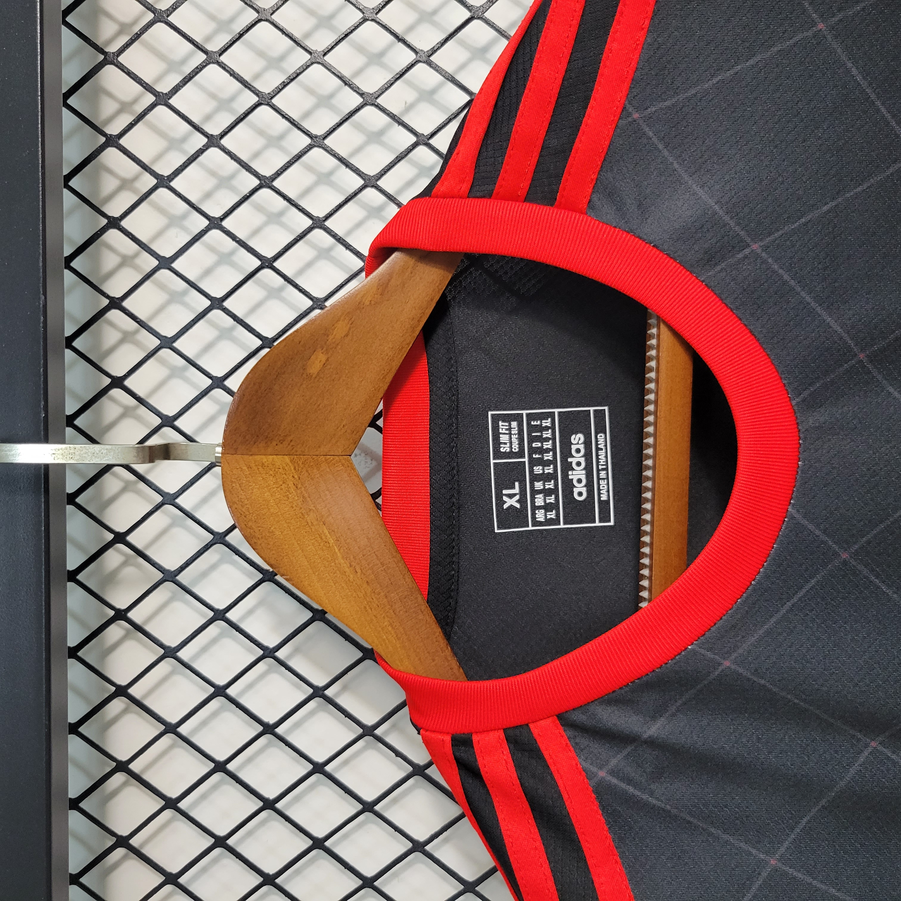 Japan 23-24 Black Leopard Head Special Edition Jersey - Fans Version - Unitedfutballjersey