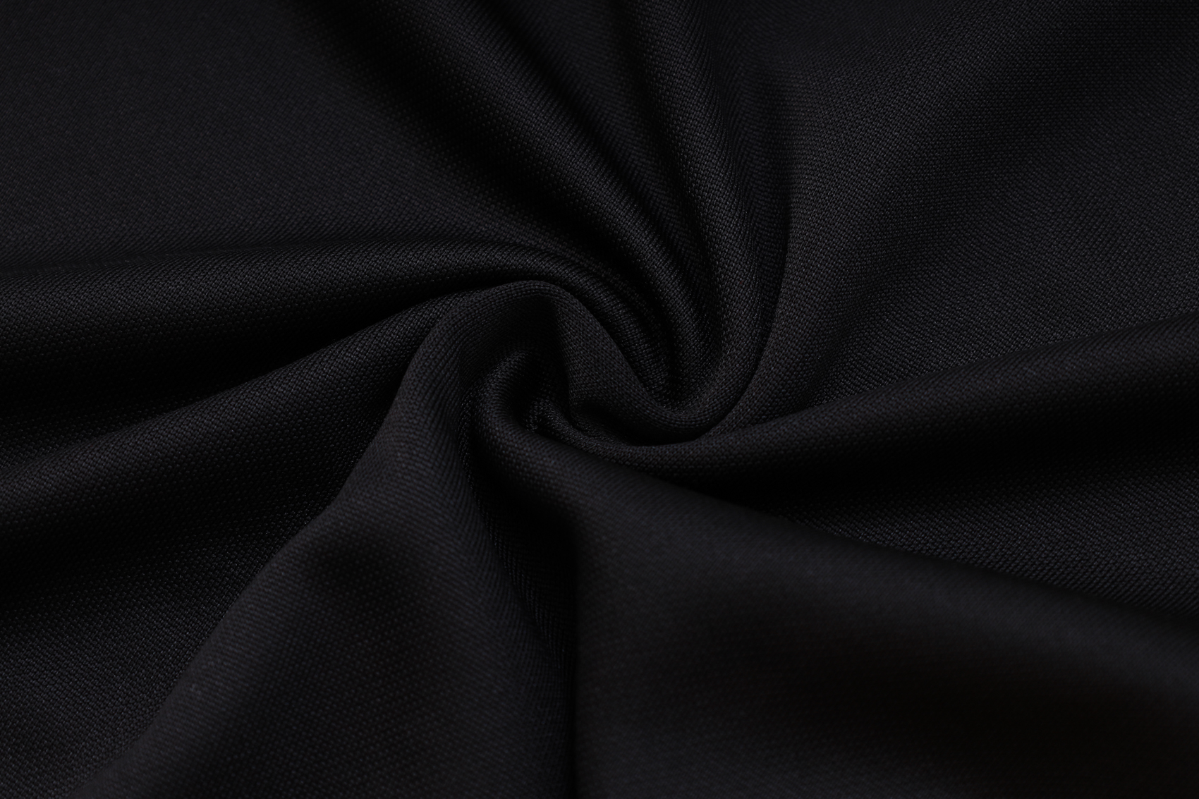 Juventus 23-24 Kids Long Sleeve Training Set Black - Unitedfutballjersey