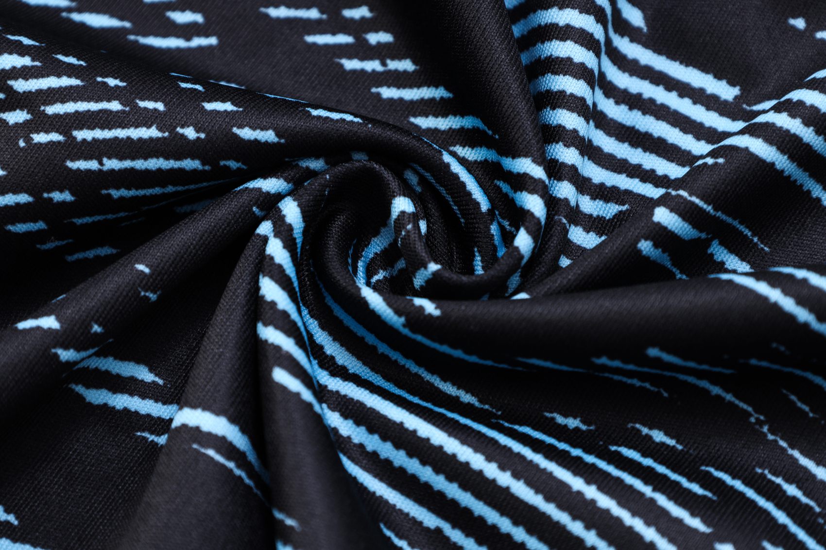 Arsenal 23-24 New Black Training Vest Suit - Unitedfutballjersey