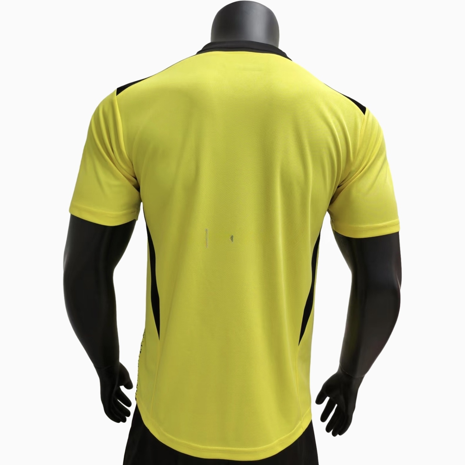 Retro Liver.pool 2004-05 Away Jersey - Unitedfutballjersey