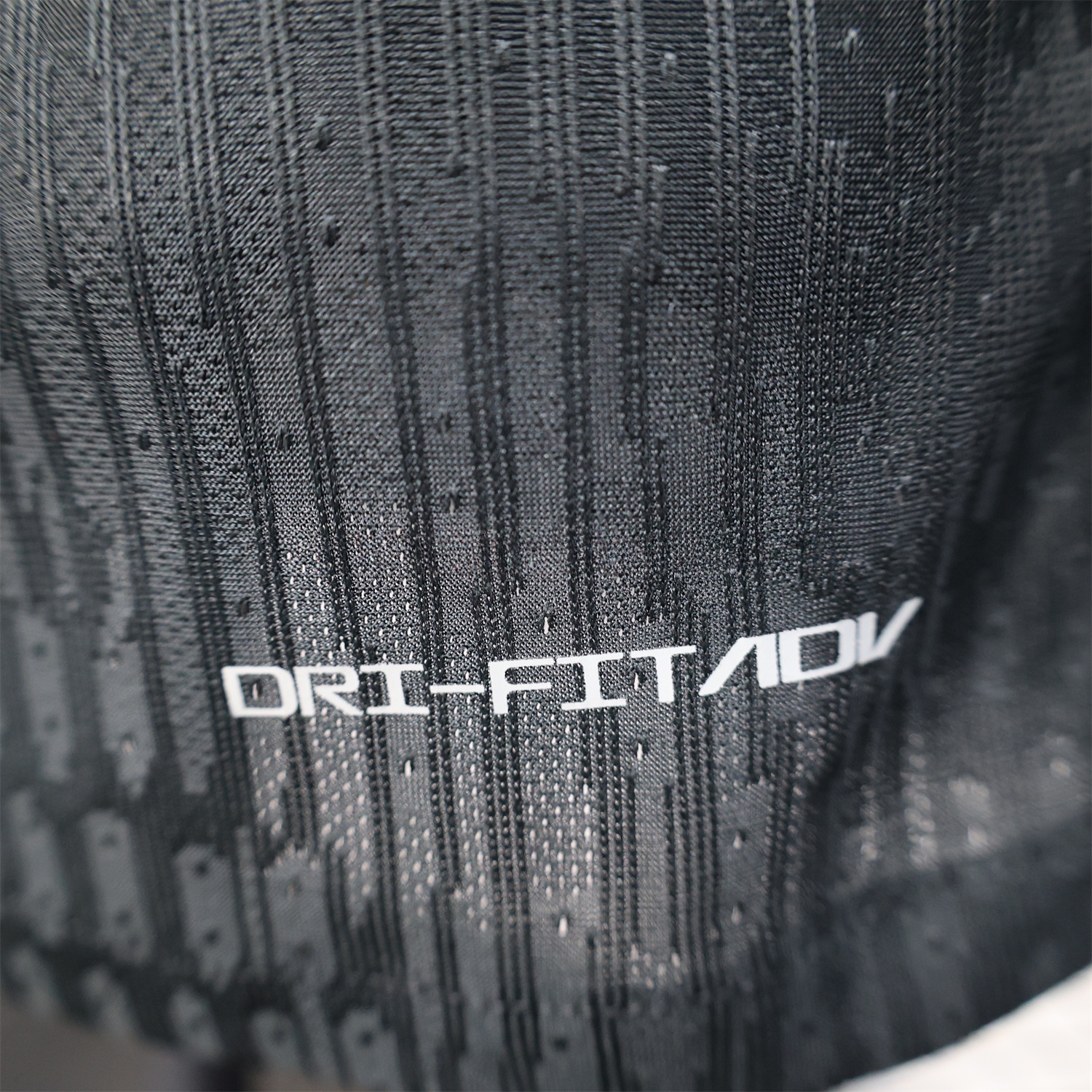 Paris Saint-Germain PSG 25-26 Black GK Goalkeeper Unsponsored Jersey - Player Version - Unitedfutballjersey