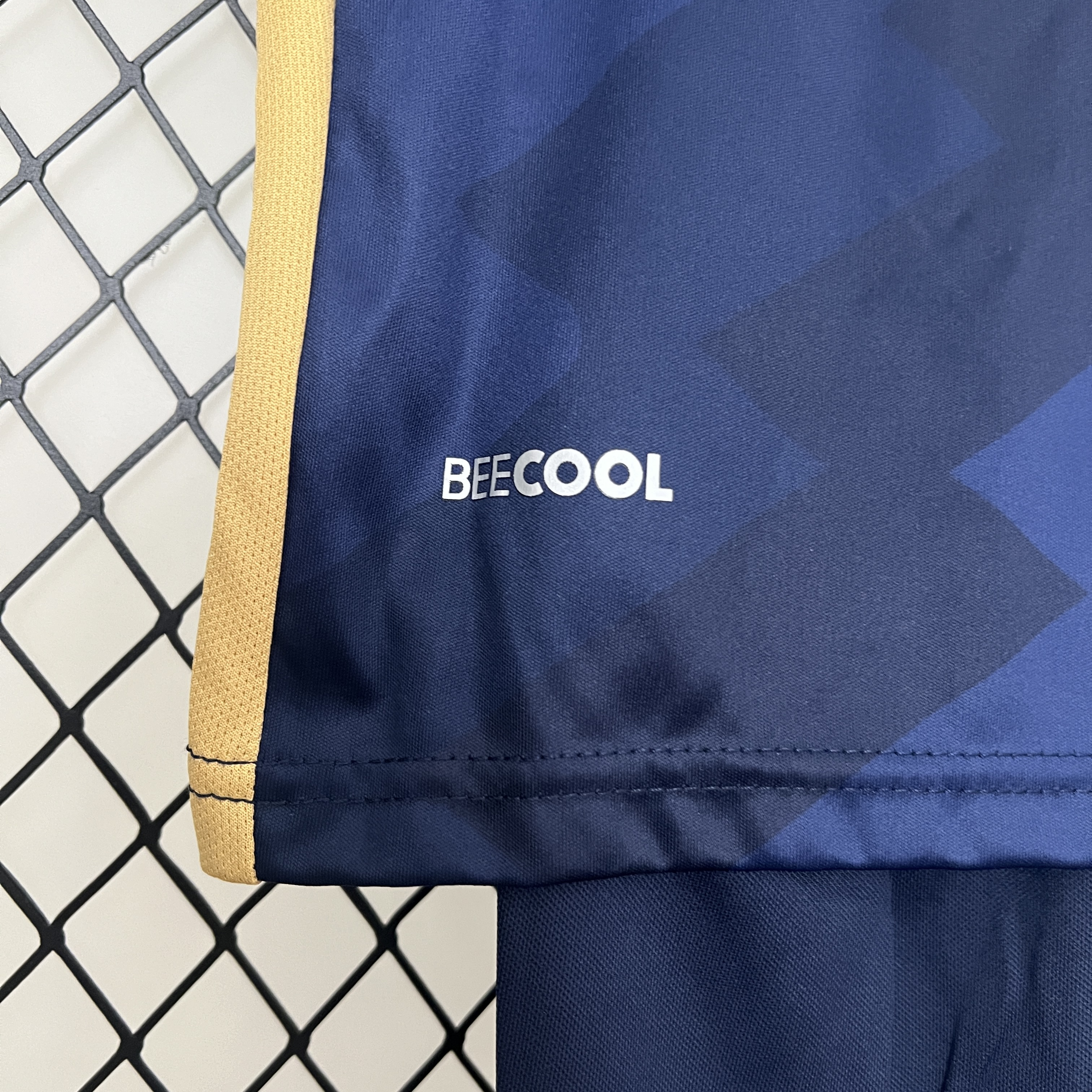 Tenerife 24-25 Away Kids Kit - Unitedfutballjersey