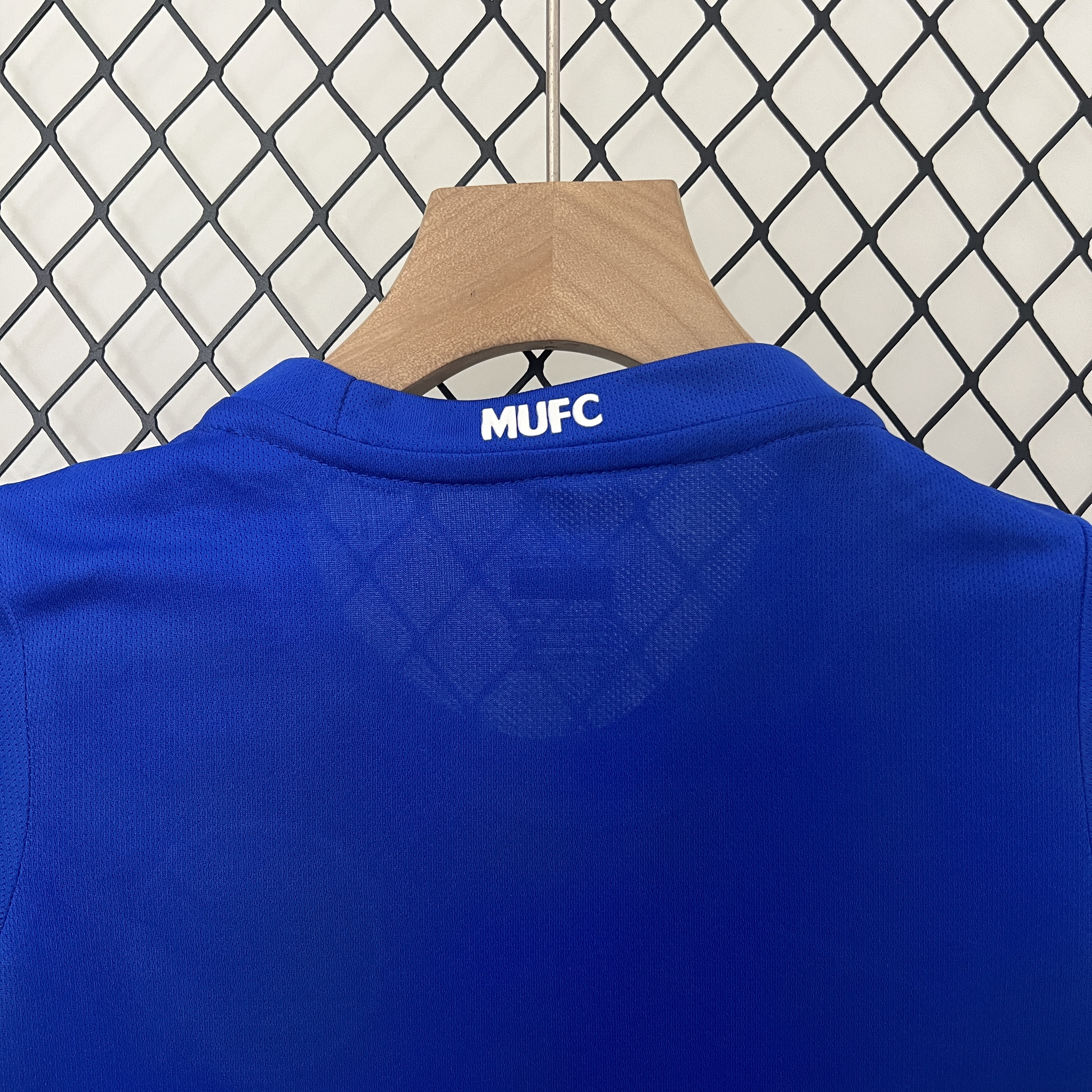 Manchester United Retro 2008-09 Third Kids Kit - Unitedfutballjersey