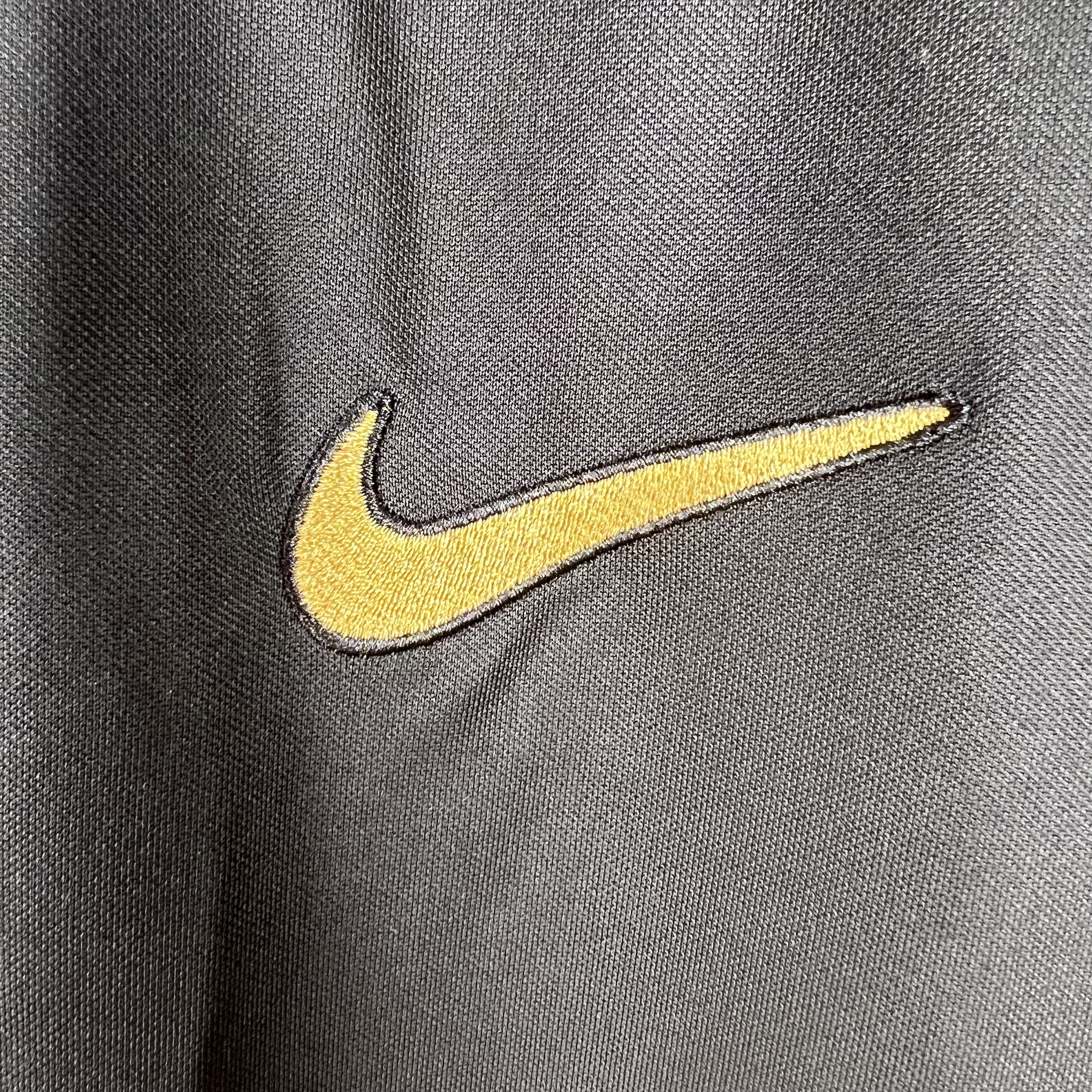 Red Bull Salzburg 22-23 Black Special Edition Jersey - Fans Version - Unitedfutballjersey