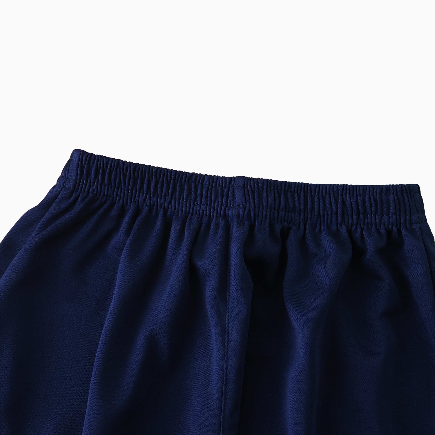 Retro Arsenal 1997-99 Away Kids Kit - Unitedfutballjersey