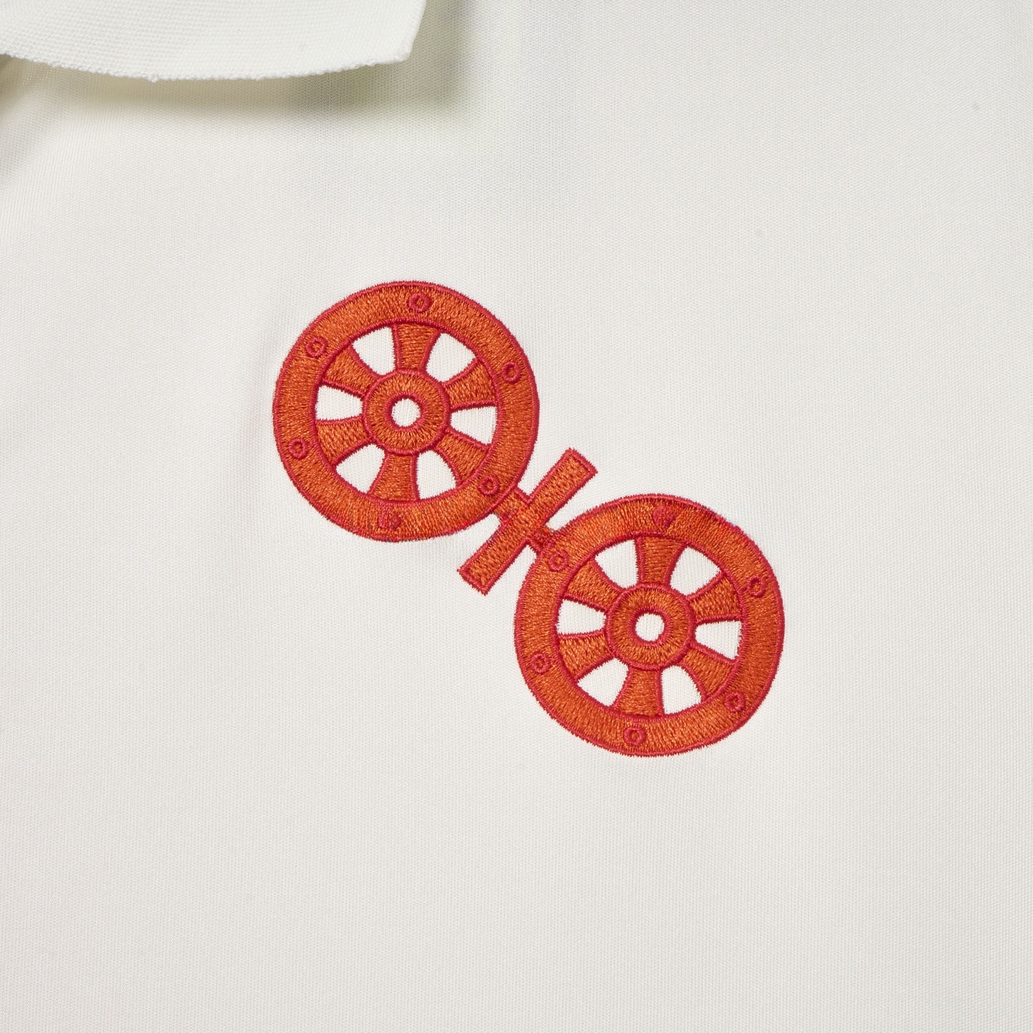 Mainz 2025 120th Anniversary Jersey - Fans Version - Unitedfutballjersey