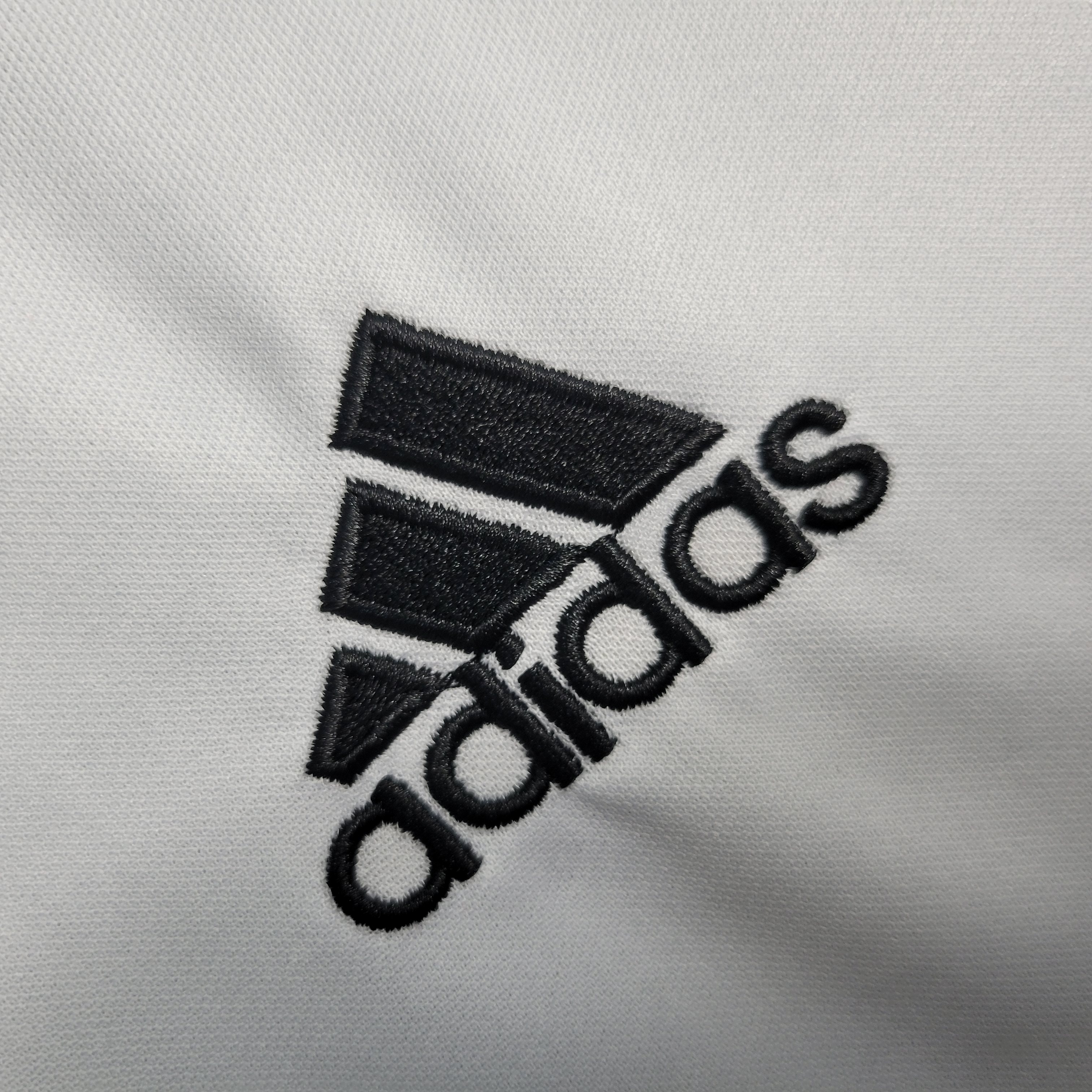 Retro Juventus 2019-20 Home Stadium Jersey - Unitedfutballjersey