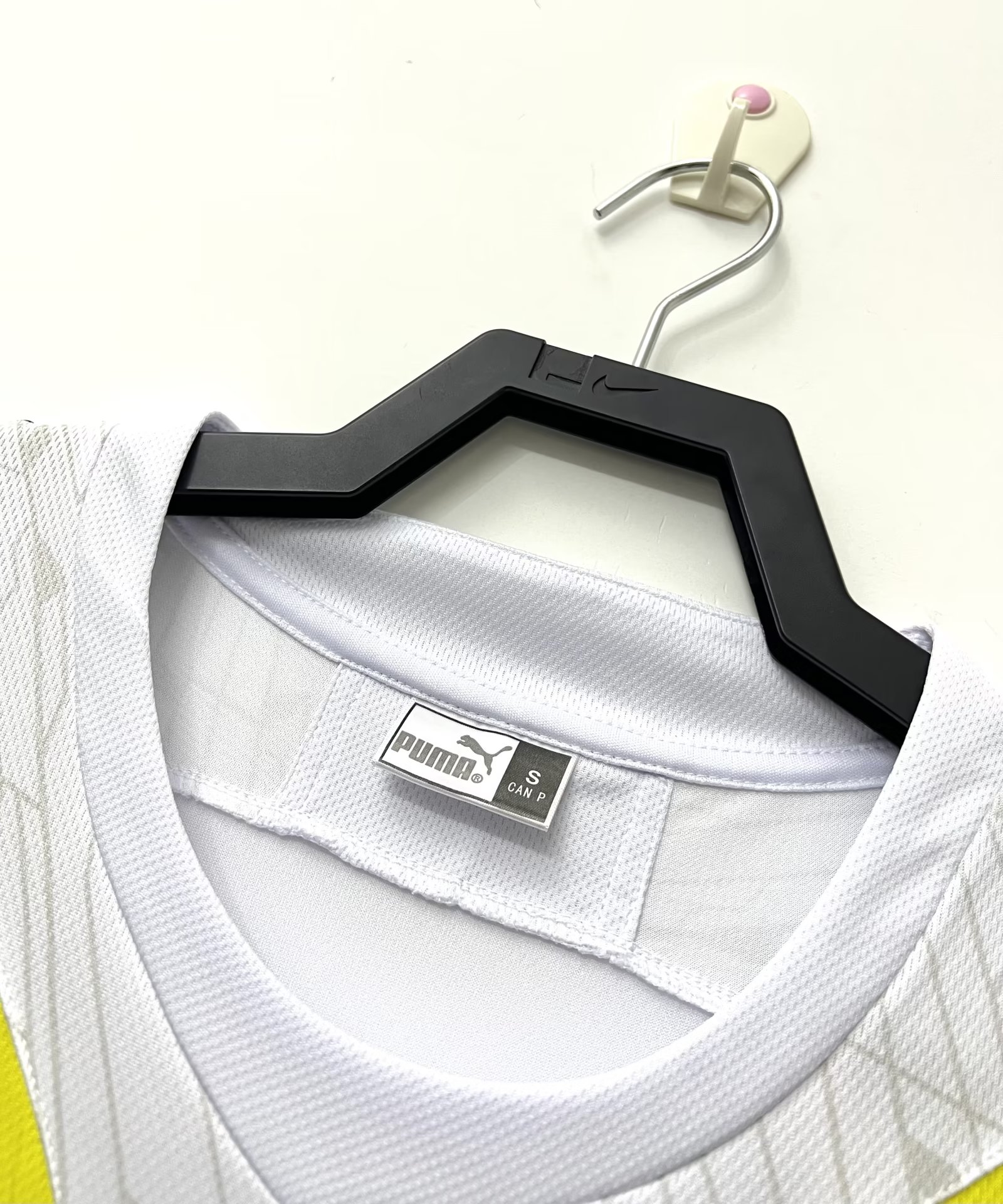 Retro Tottenham Hotspur 2009-10 Home Stadium Jersey - Unitedfutballjersey