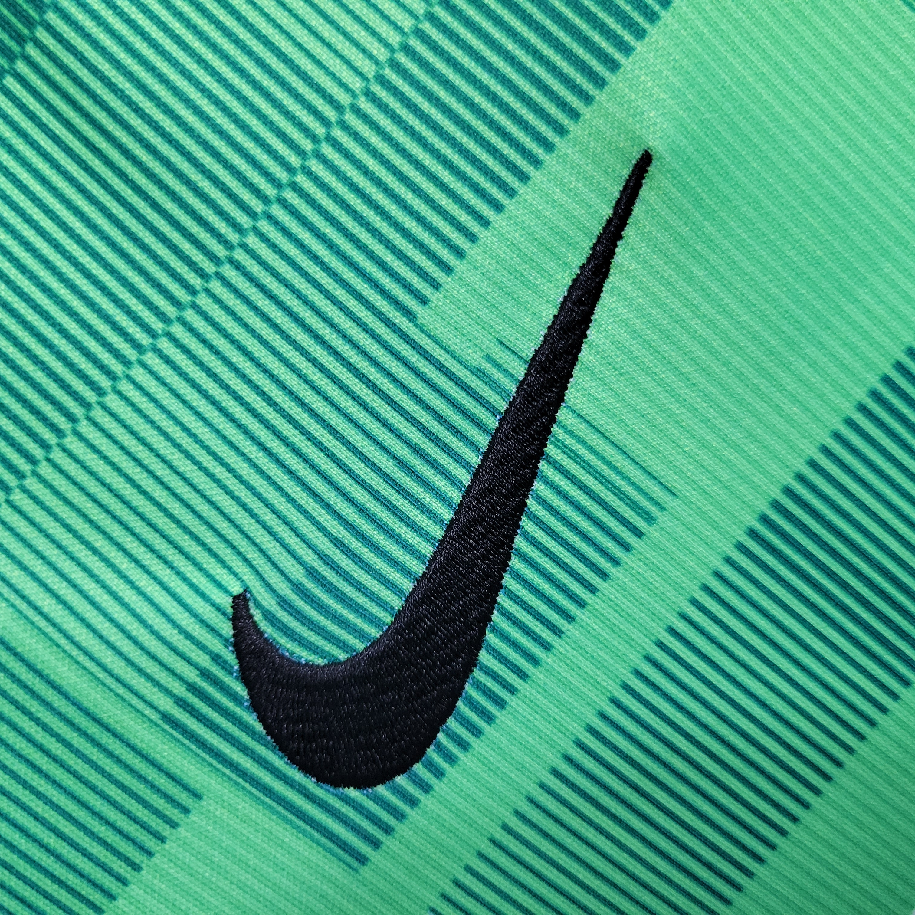 Liverpool 23-24 Away Jersey - Fans Version - Unitedfutballjersey