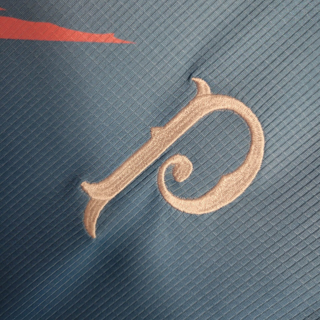 Palmeiras 2023 Special Edition Jersey - Fans Version - Unitedfutballjersey