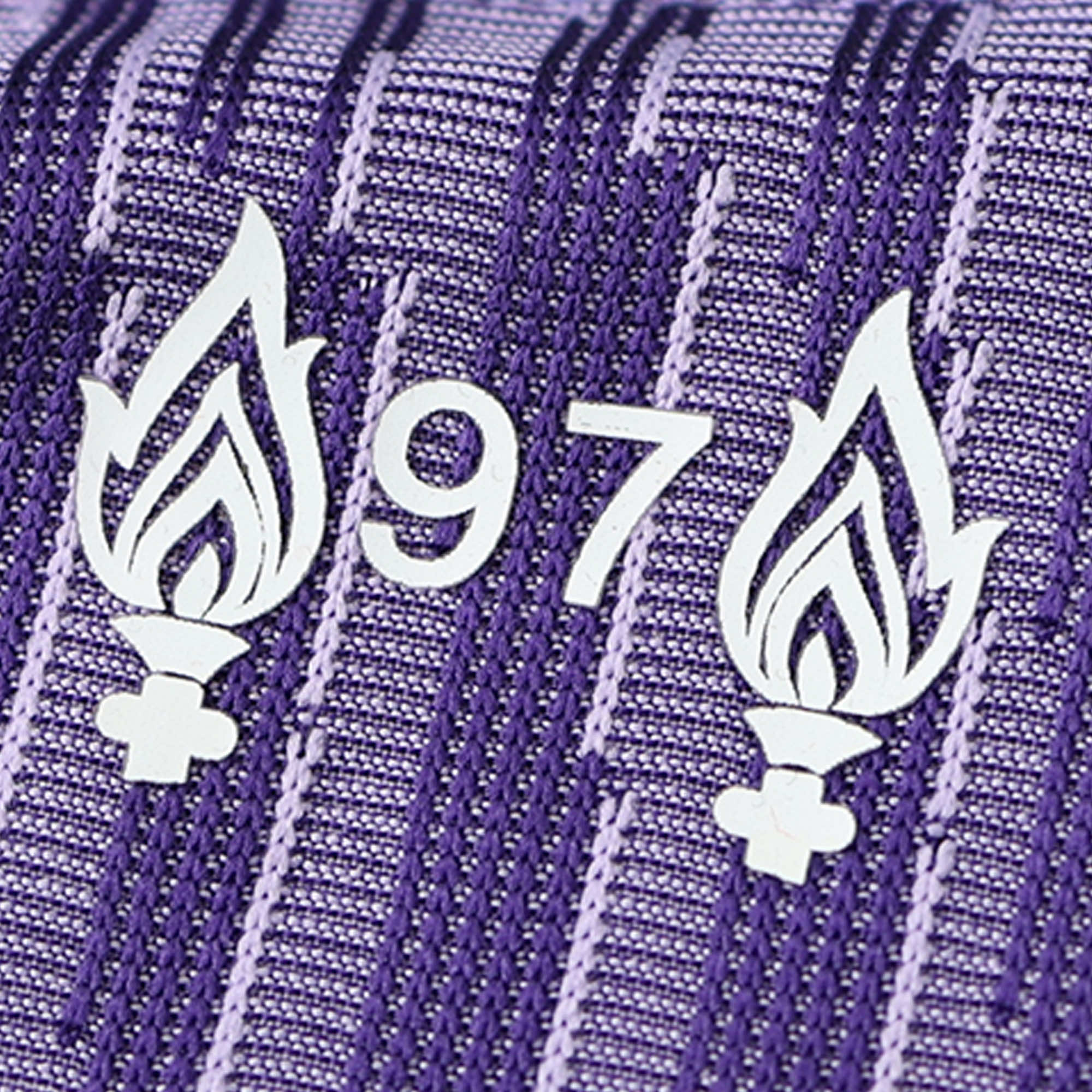 Liver.pool 23-24 Third Jersey - Player Version - Unitedfutballjersey