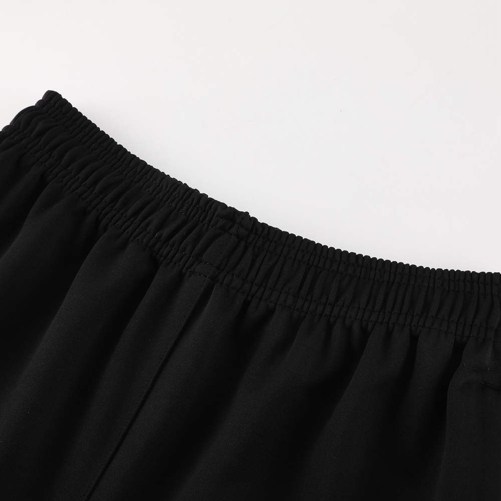 B.A.R.S.A 23-24 Jacket Training Tracksuit - Khaki - Unitedfutballjersey