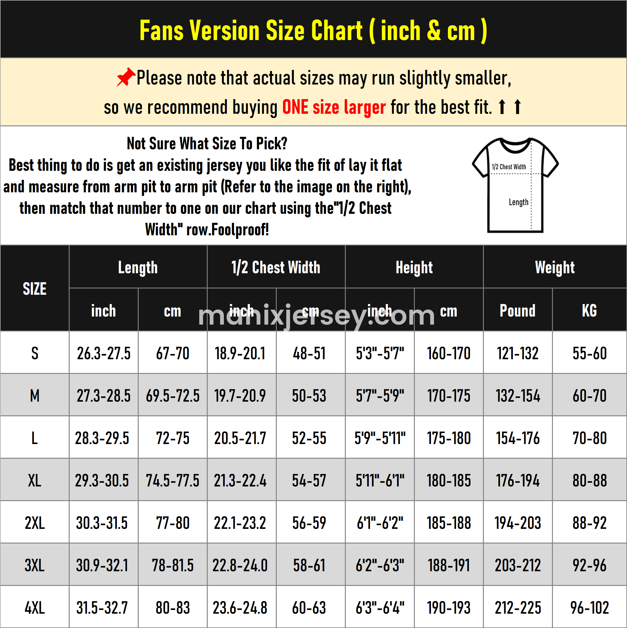 Santos 25-26 Black Special Edition T-shirts - Unitedfutballjersey