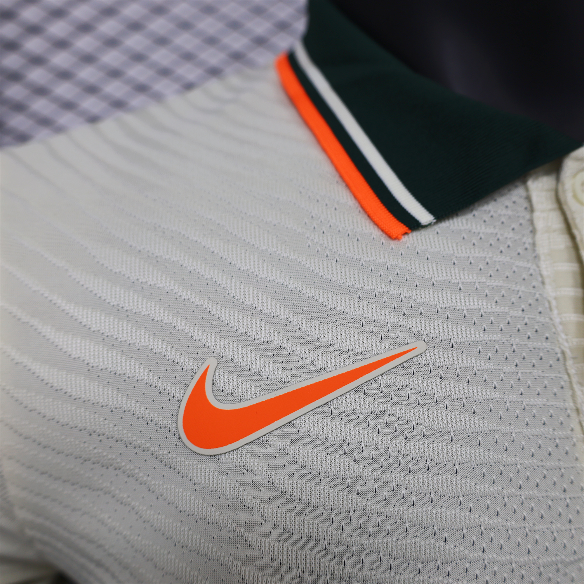 Retro Liver.pool 2021-22 Away Jersey - Player Version - Unitedfutballjersey