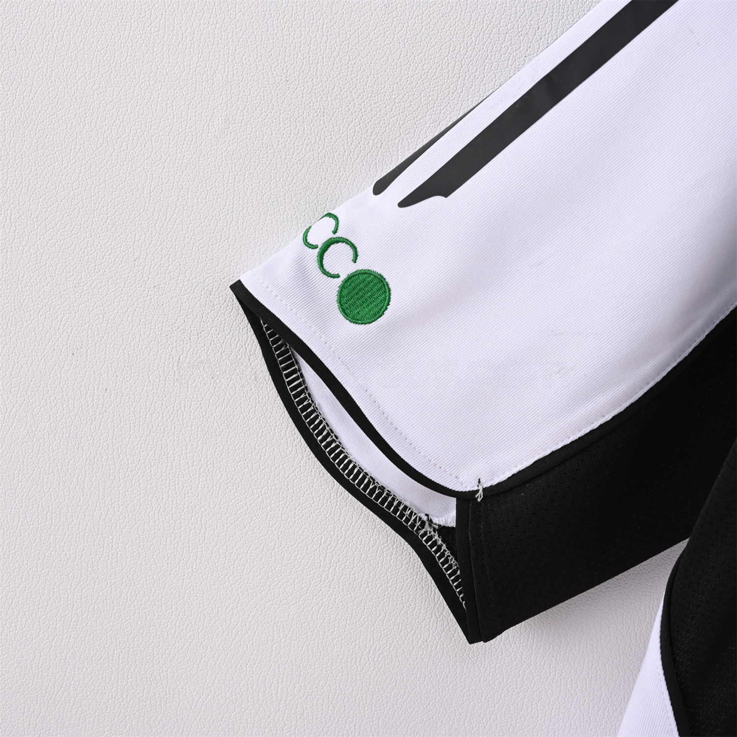 Retro Newcastle United 2006 Alan Shearer Testimonial Home Jersey - Unitedfutballjersey