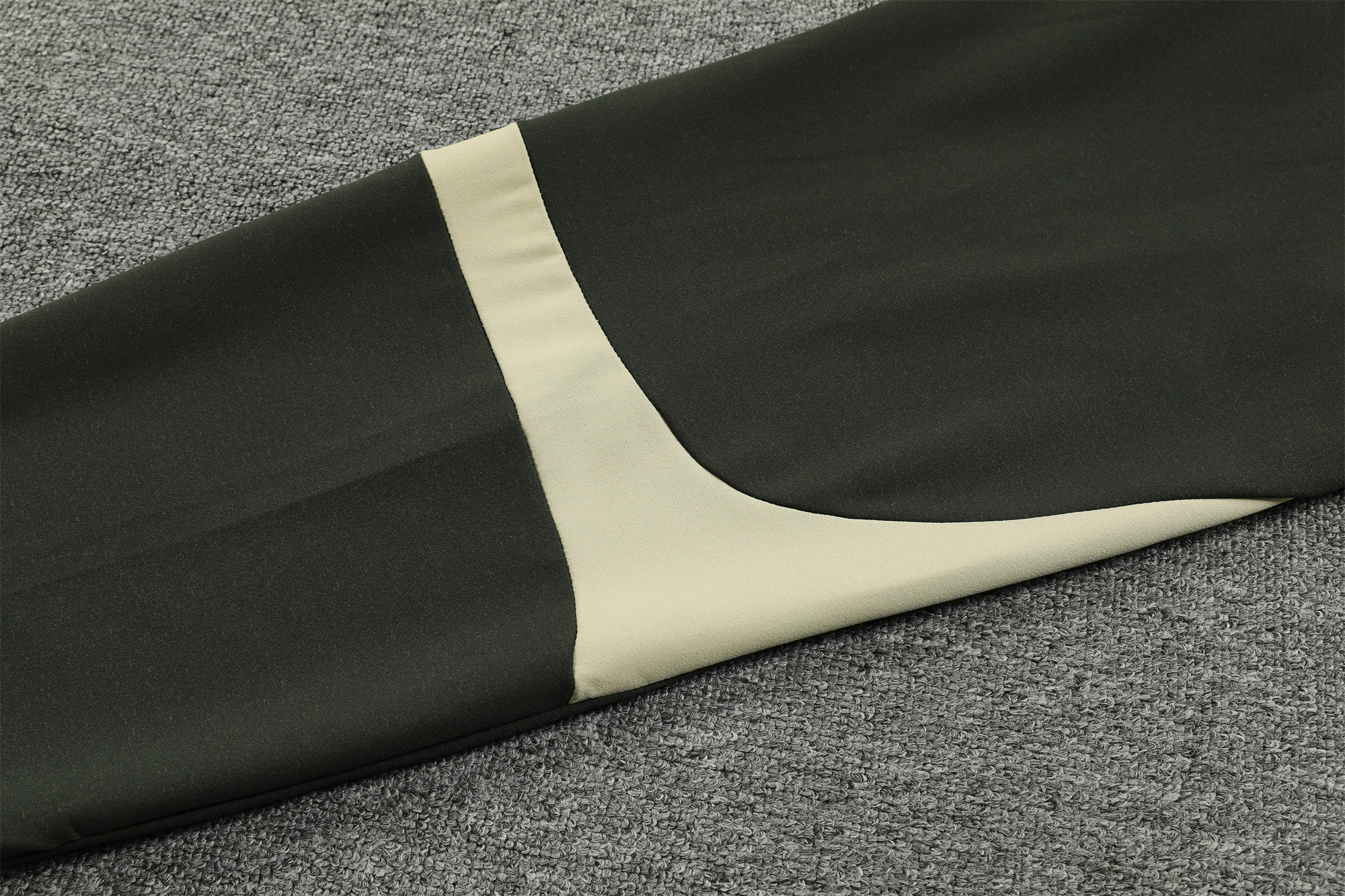 B.A.R.S.A 23-24 Men's Training Hoodie + Pants - Unitedfutballjersey