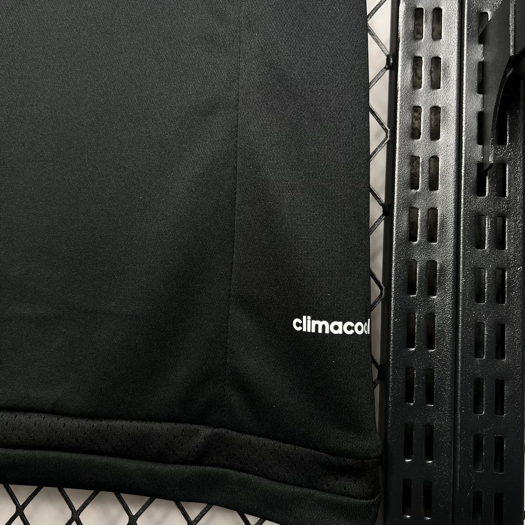 Retro Juventus 2015-16 Thrid Jersey - Unitedfutballjersey