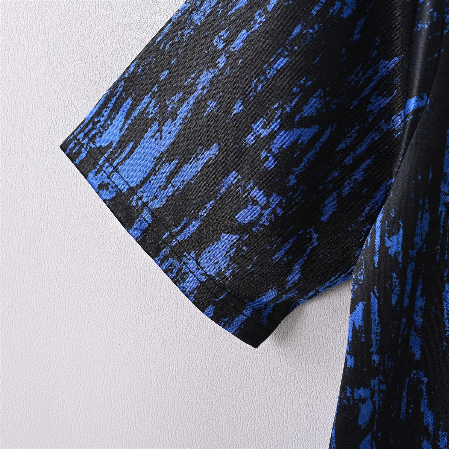 Retro Manchester United 1992-93 Away Jersey - Unitedfutballjersey