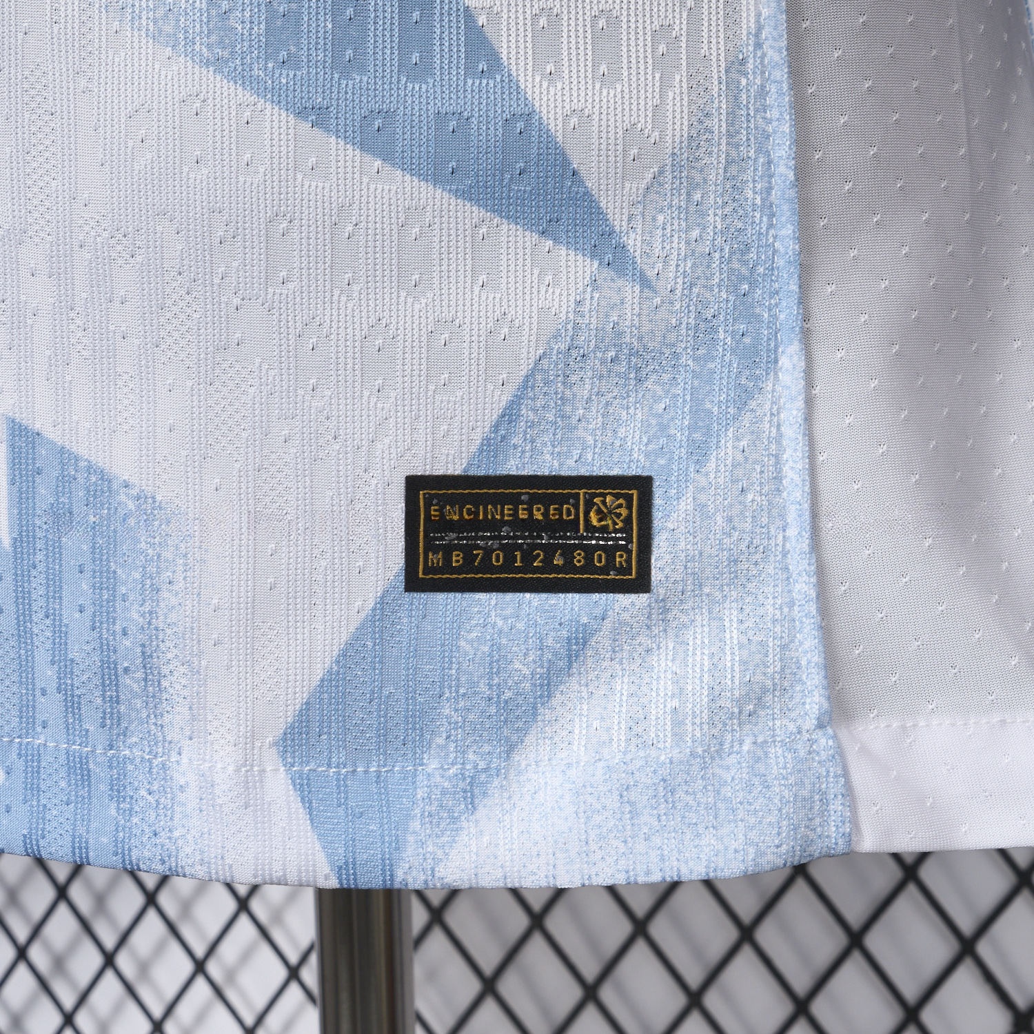 United States USA 25-26 Women's Team Home Jersey - Men's Player Version - Unitedfutballjersey