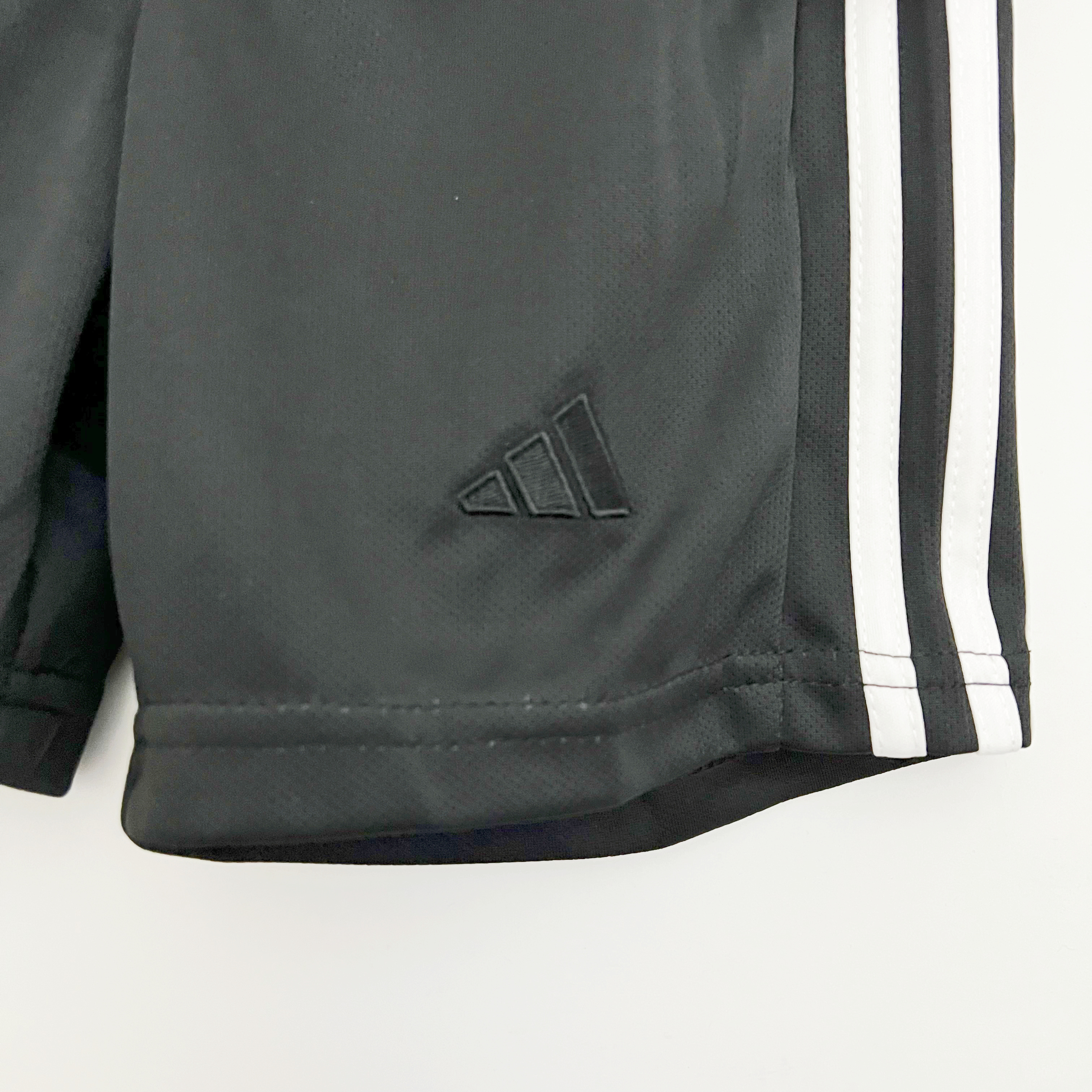 Japan 23-24 Dragon Ball Manga-Inspired Kids Kit - Unitedfutballjersey