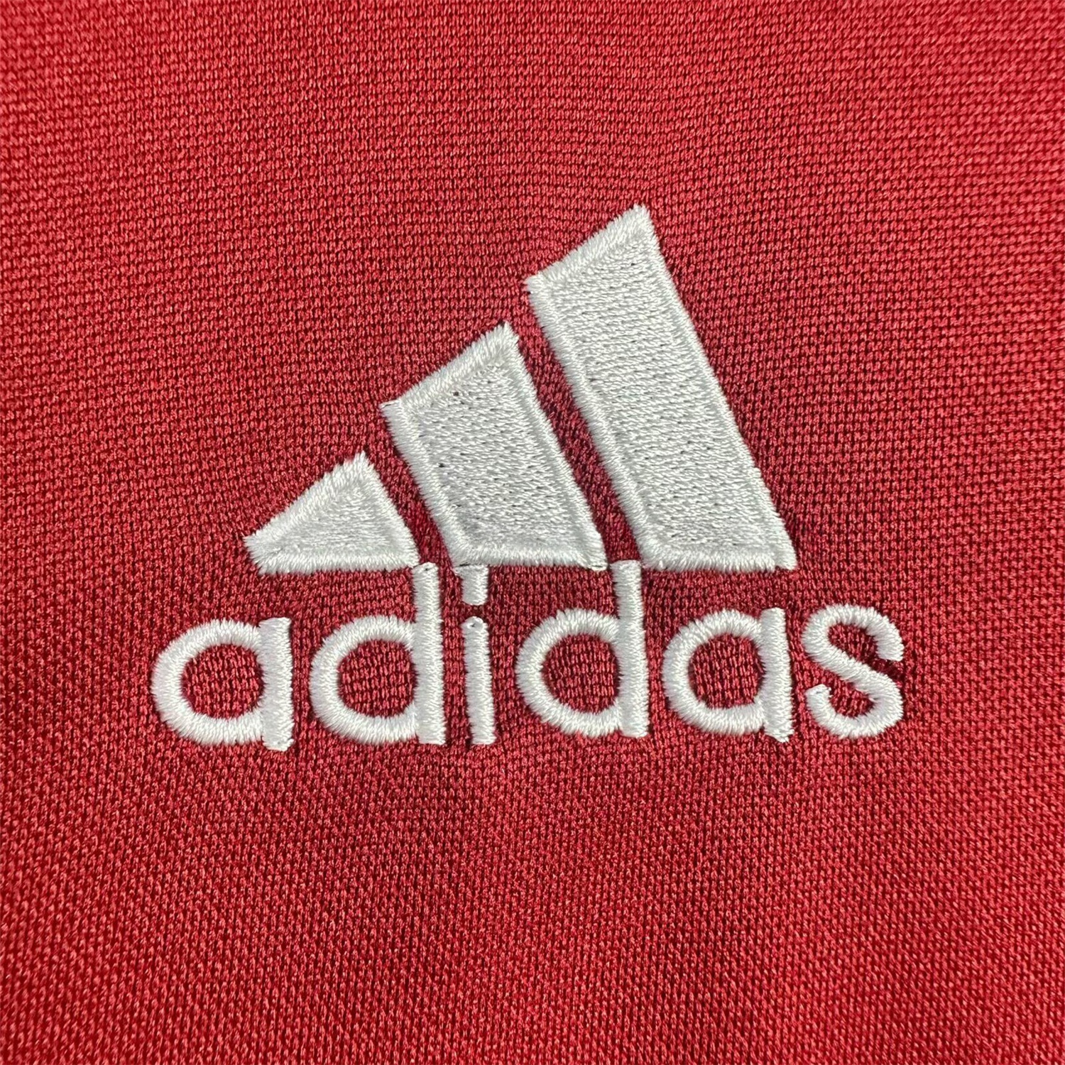 Retro Bayern Munich 2001-02 Home Jersey - Unitedfutballjersey