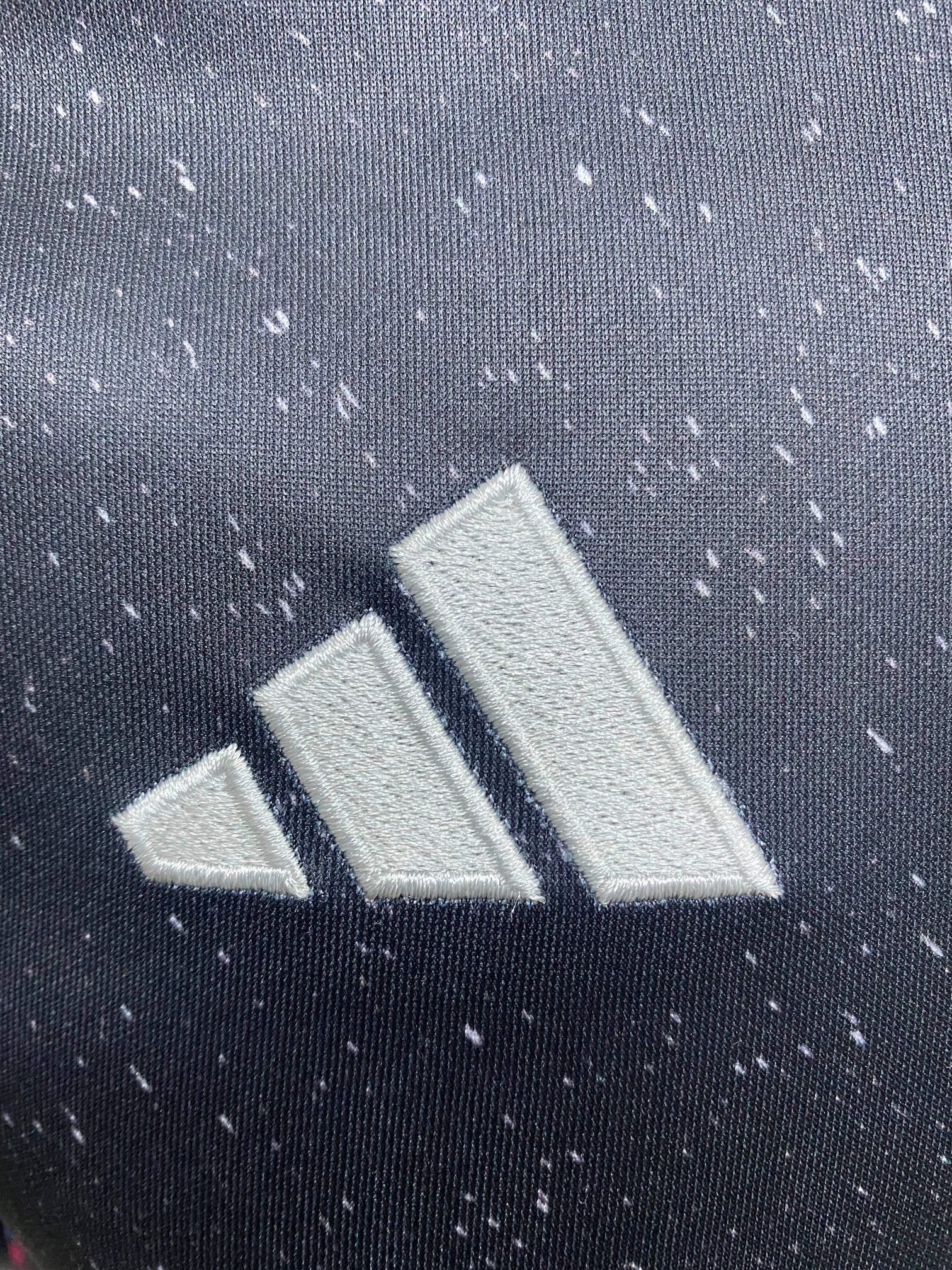 Argentina 23/24 Commemorative Jersey - Player Version - Unitedfutballjersey