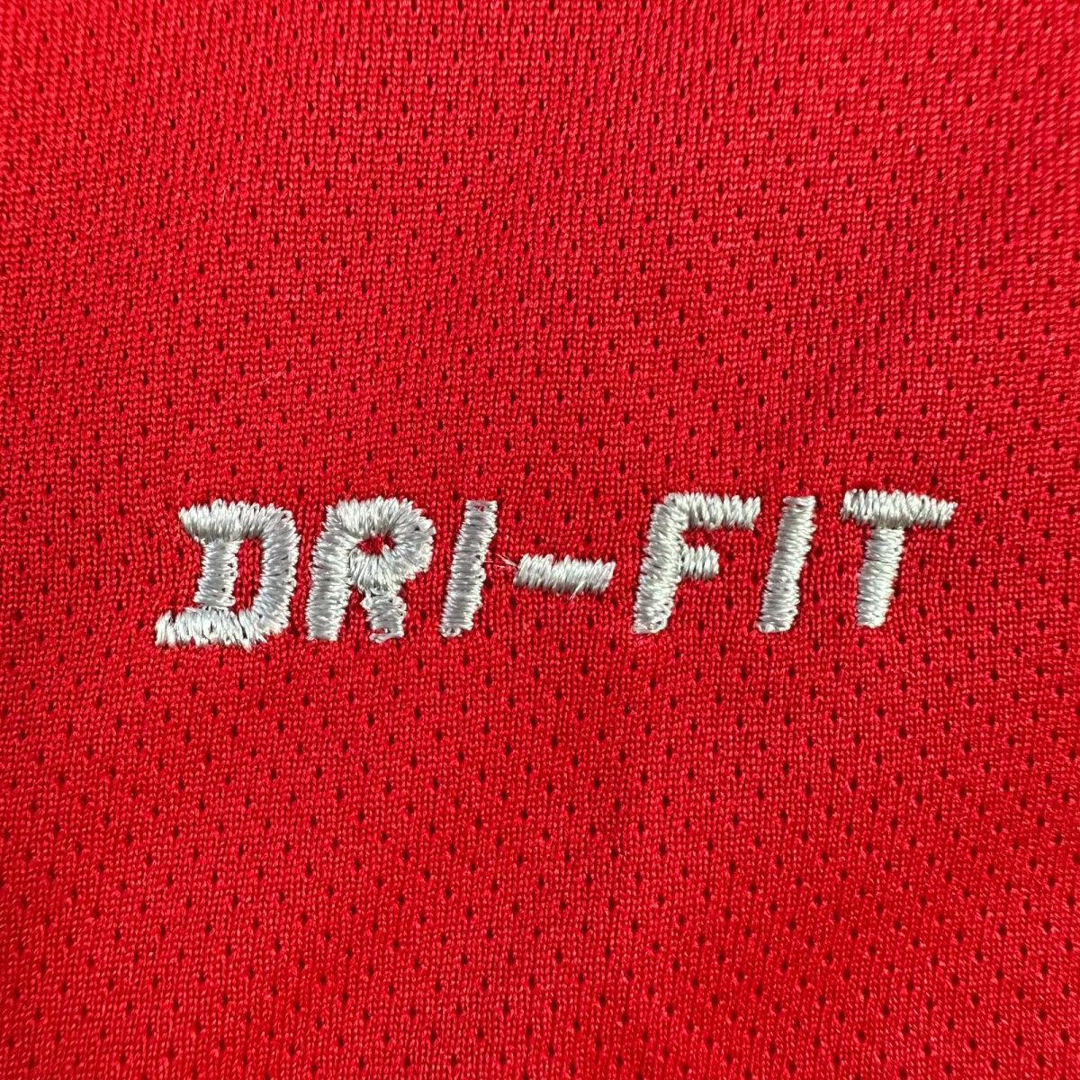 Retro United States USA 2014 Away Jersey - Unitedfutballjersey