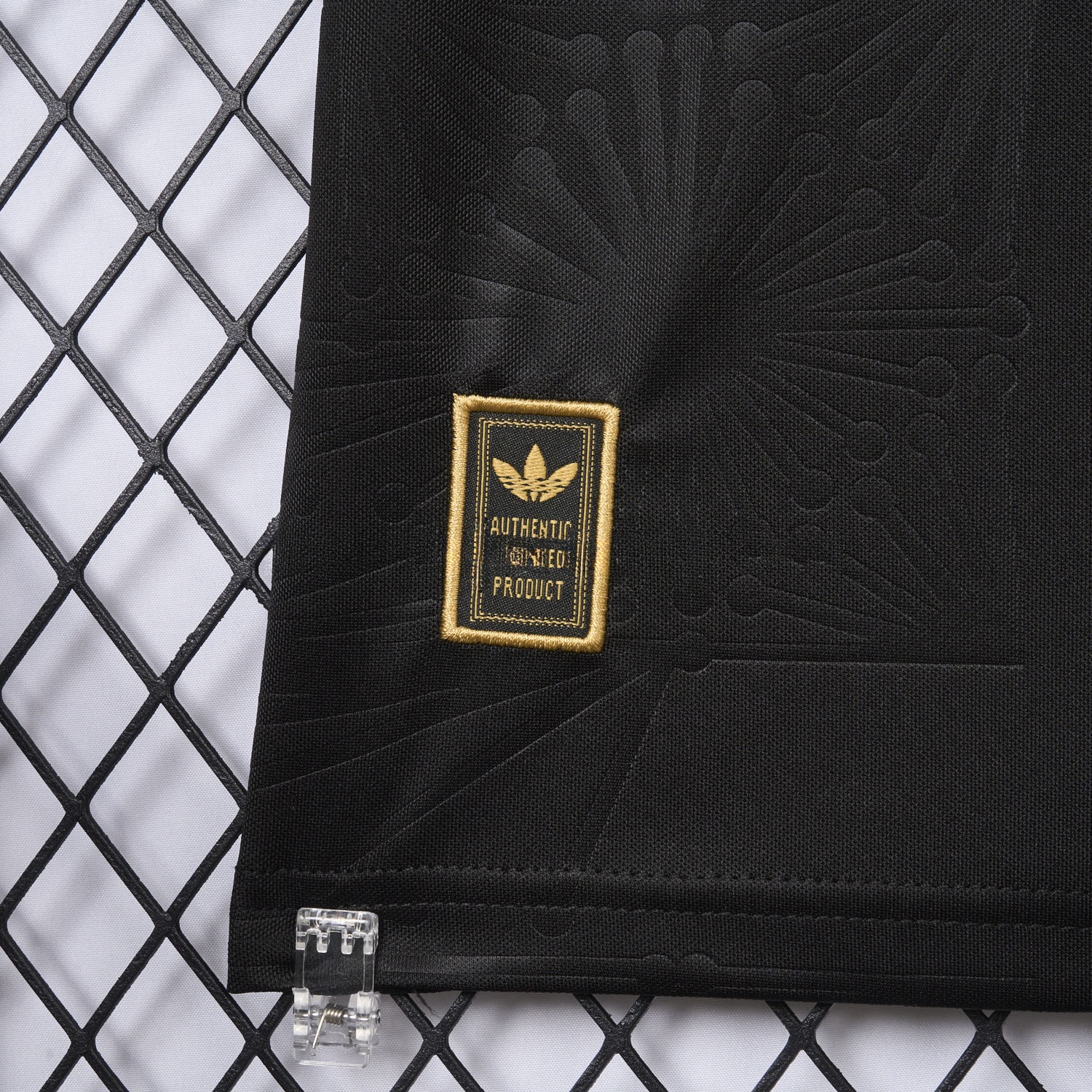 Women's Mexico 2025 Gold Cup Black Jersey - Fans Version - Unitedfutballjersey