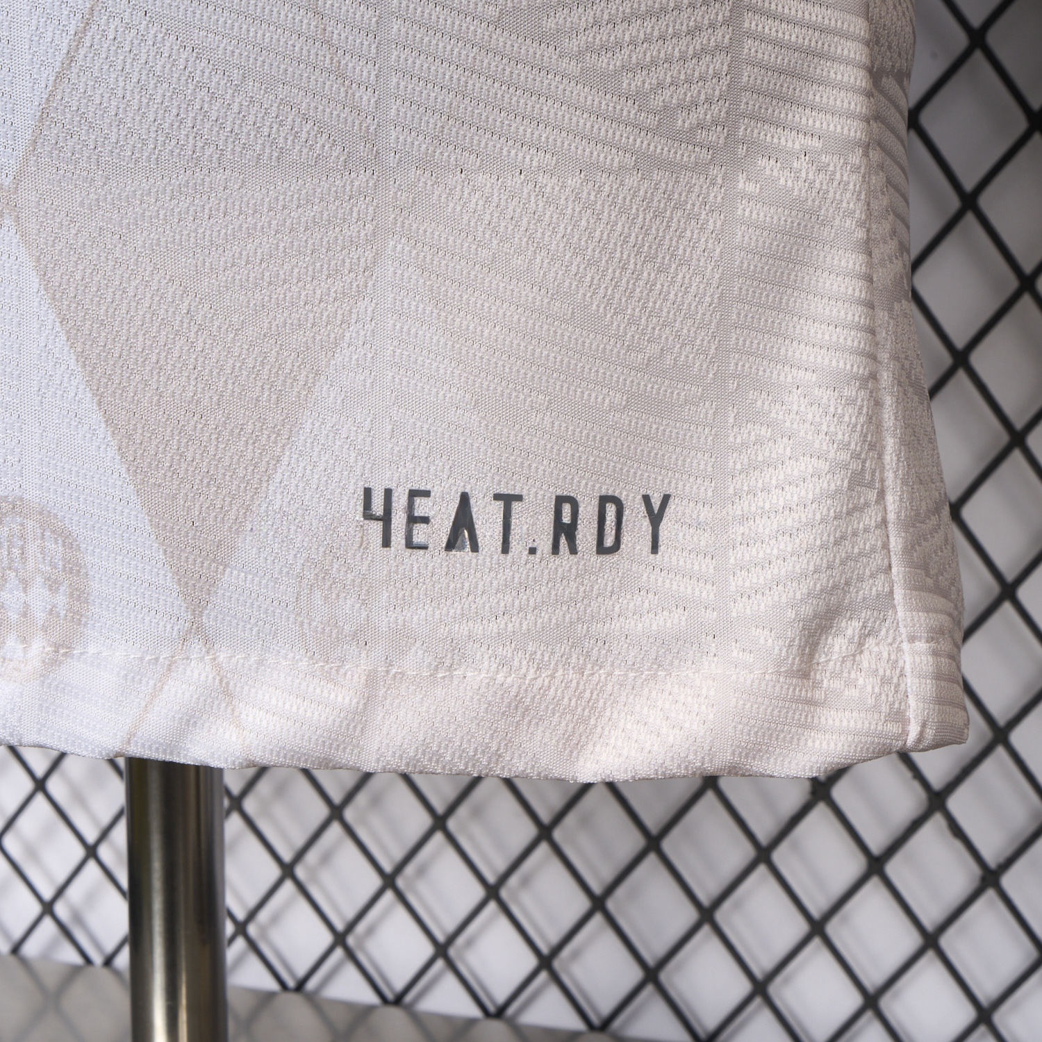 Bayern Munich 2025 125th Anniversary Special Edition Jersey - Player Version - Unitedfutballjersey